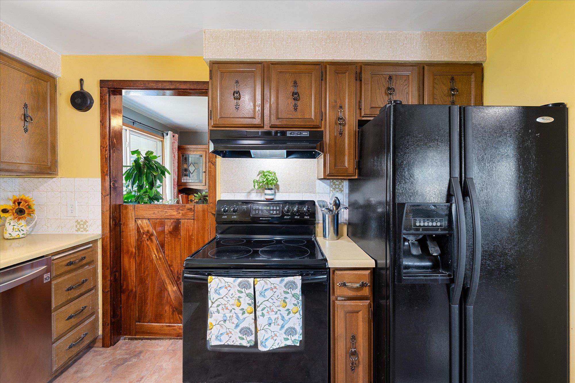 14724 E Broadway Ave - Photo 8