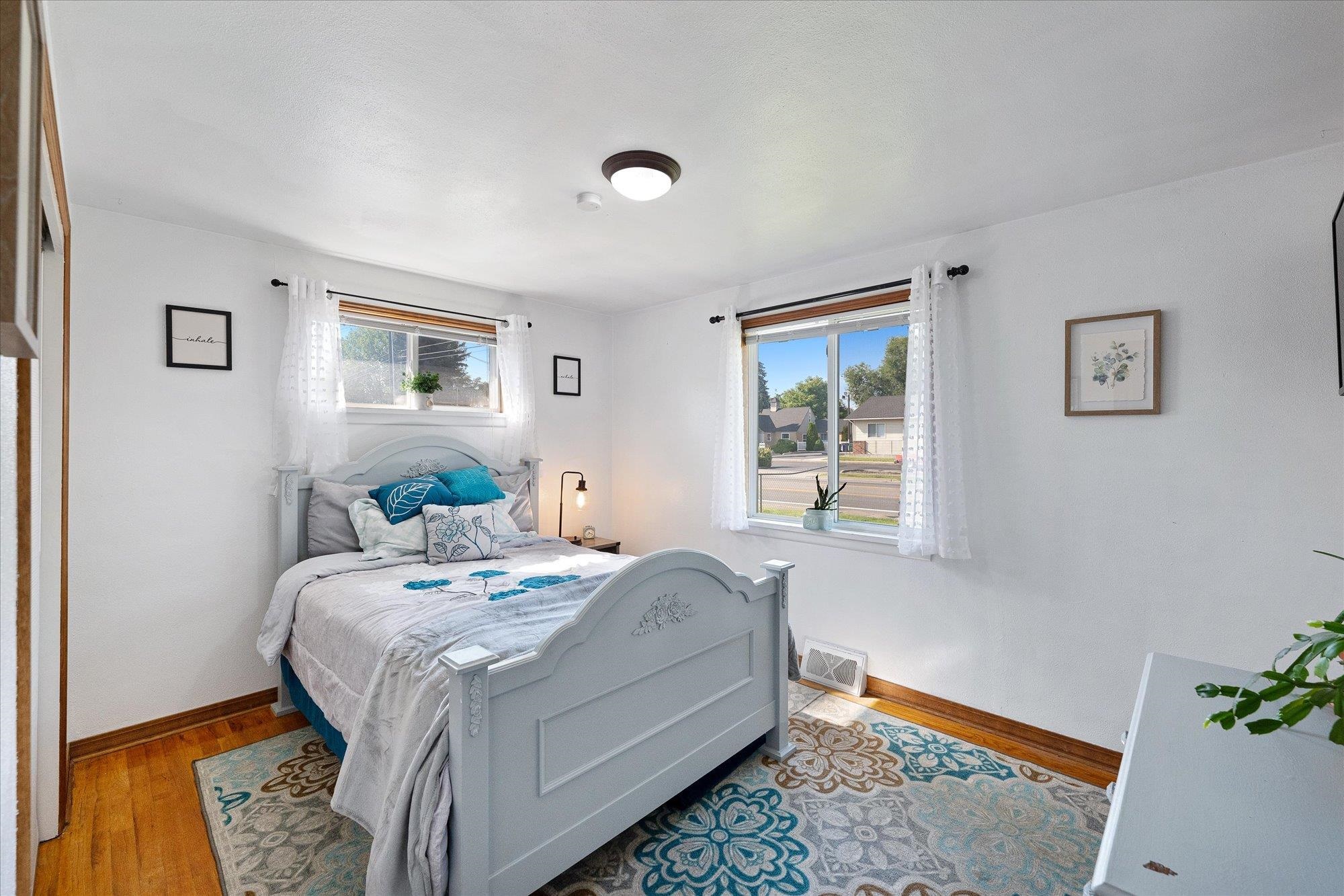 14724 E Broadway Ave - Photo 10