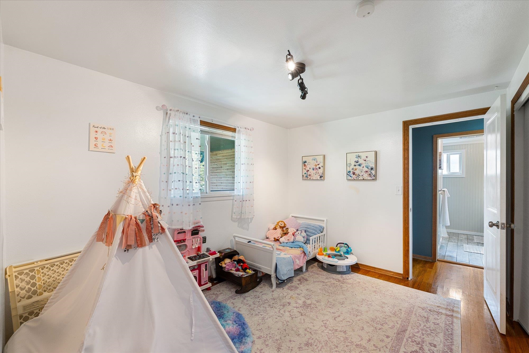 14724 E Broadway Ave - Photo 13