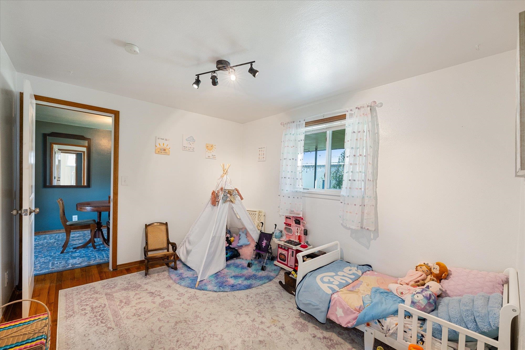 14724 E Broadway Ave - Photo 14