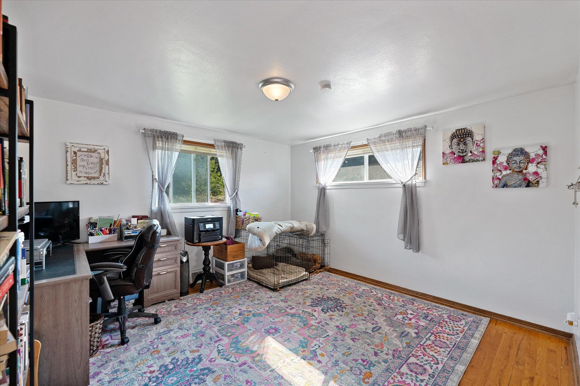 14724 E Broadway Ave - Photo 15