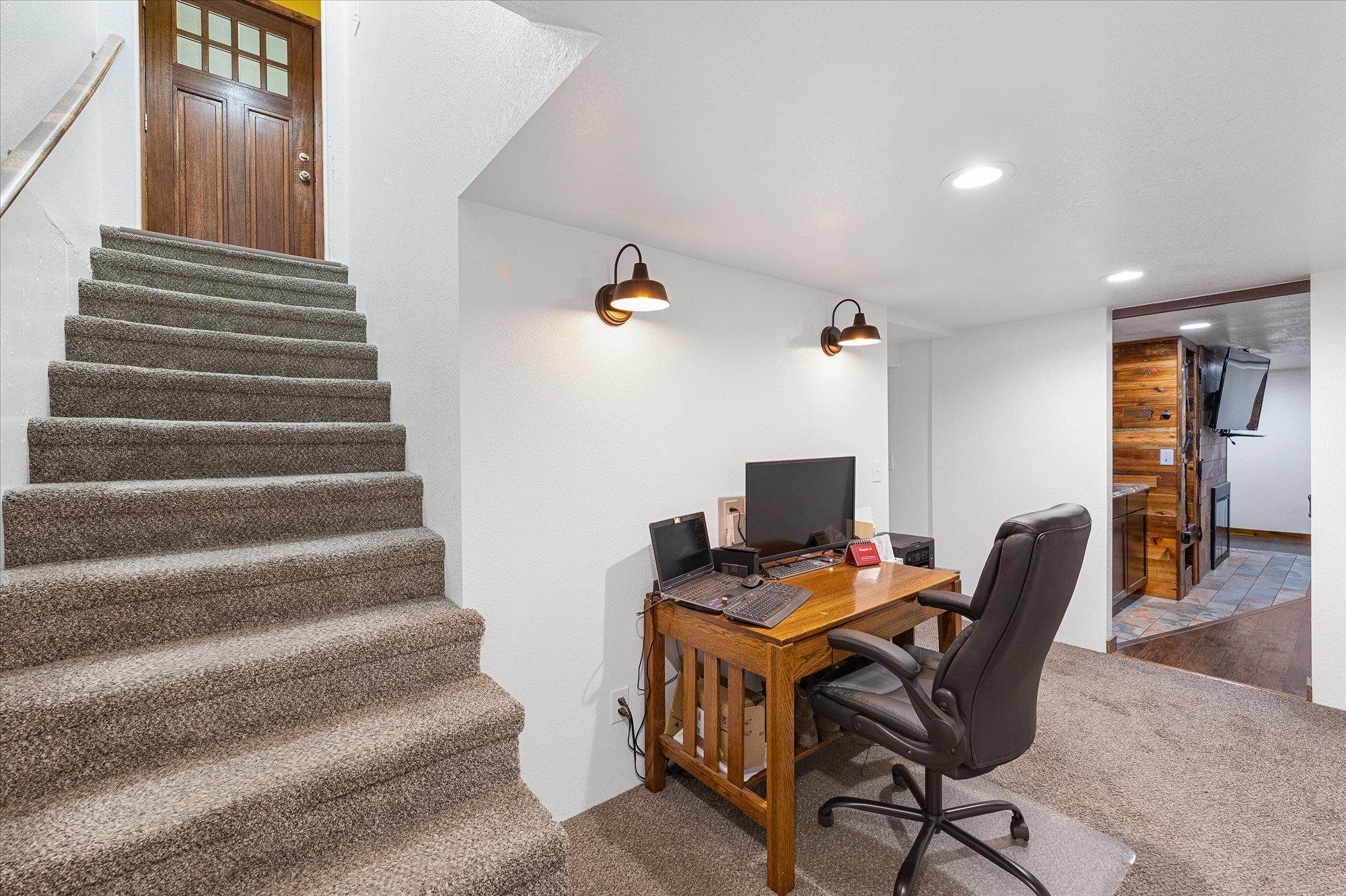 14724 E Broadway Ave - Photo 16