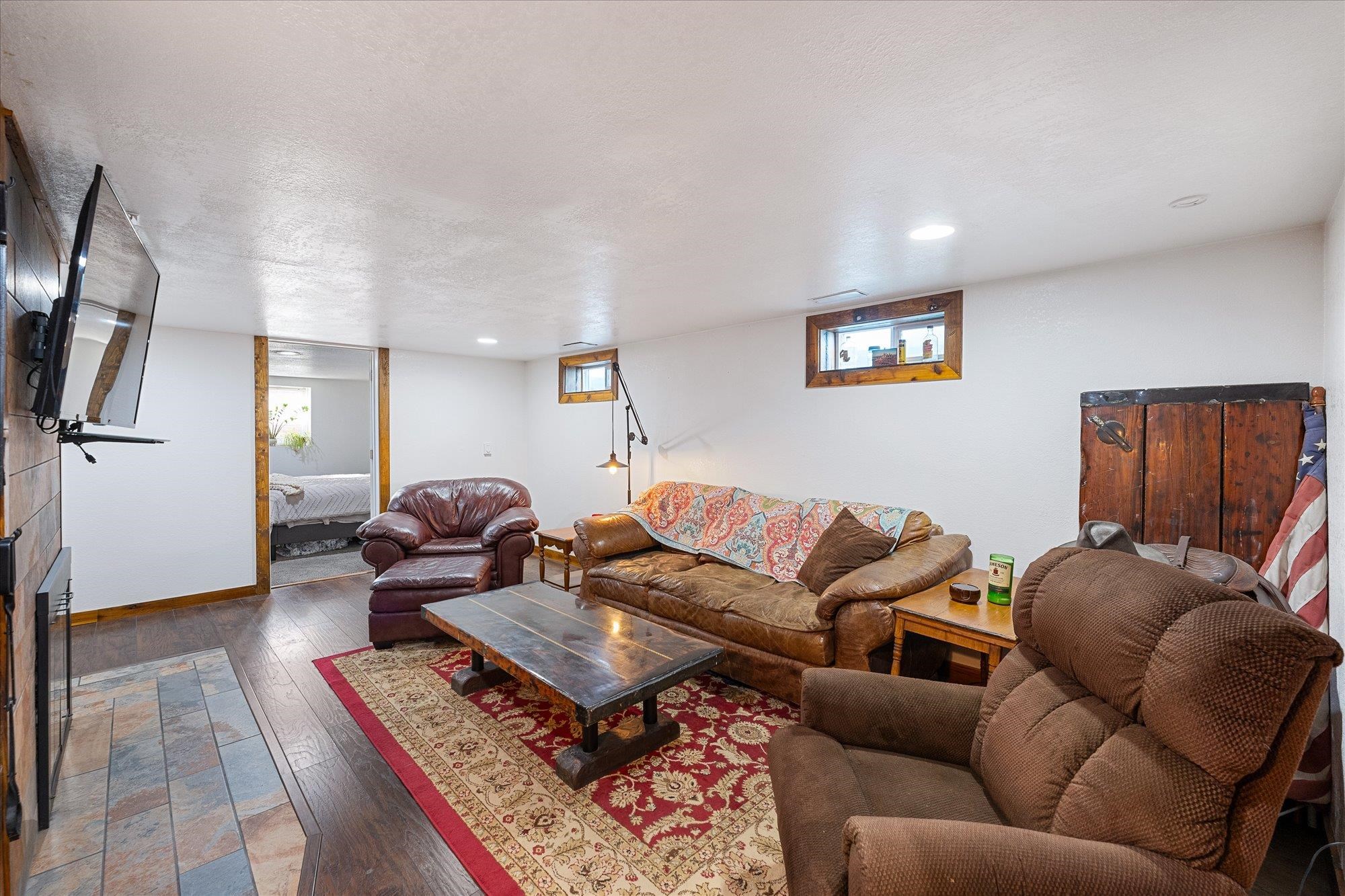 14724 E Broadway Ave - Photo 17