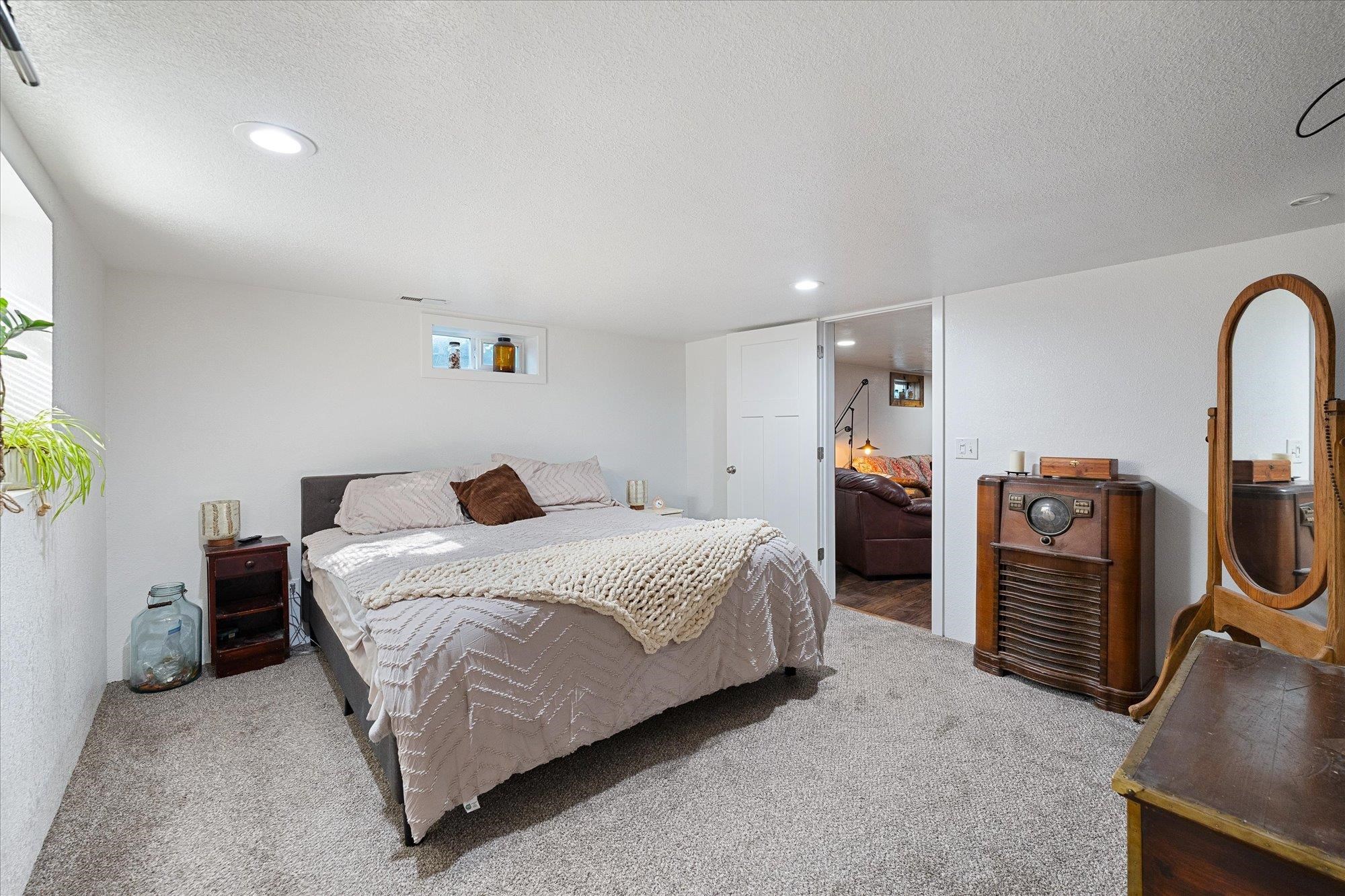 14724 E Broadway Ave - Photo 20