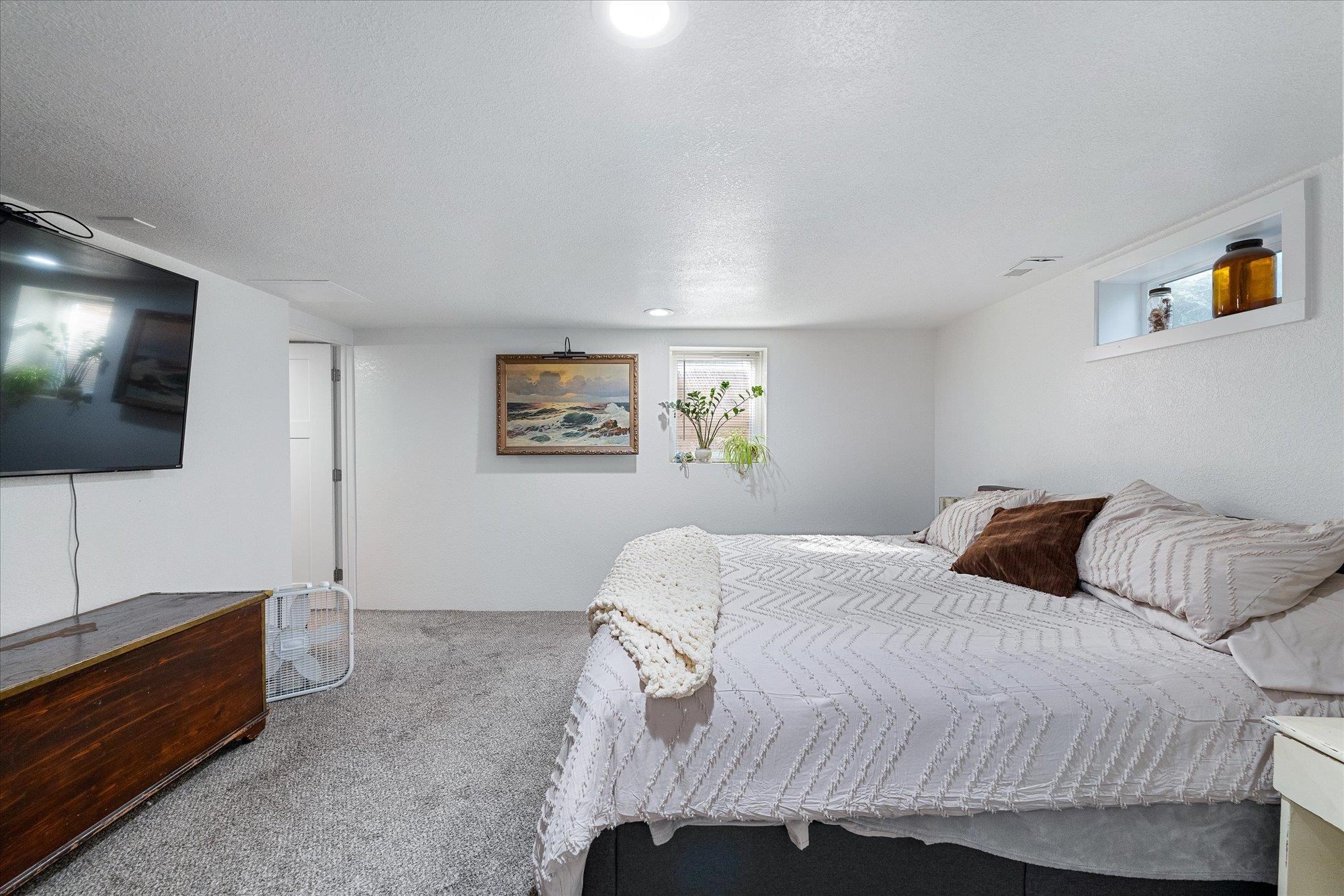 14724 E Broadway Ave - Photo 21