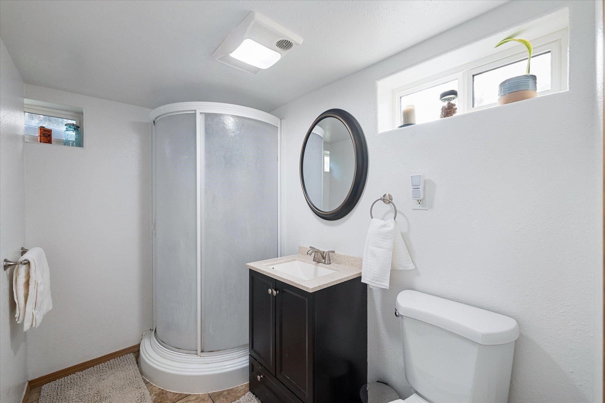 14724 E Broadway Ave - Photo 22