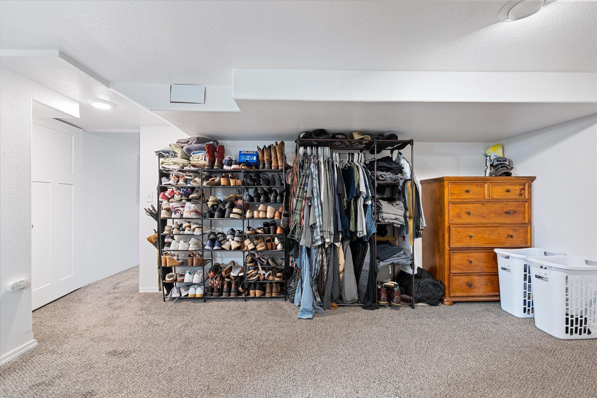 14724 E Broadway Ave - Photo 23