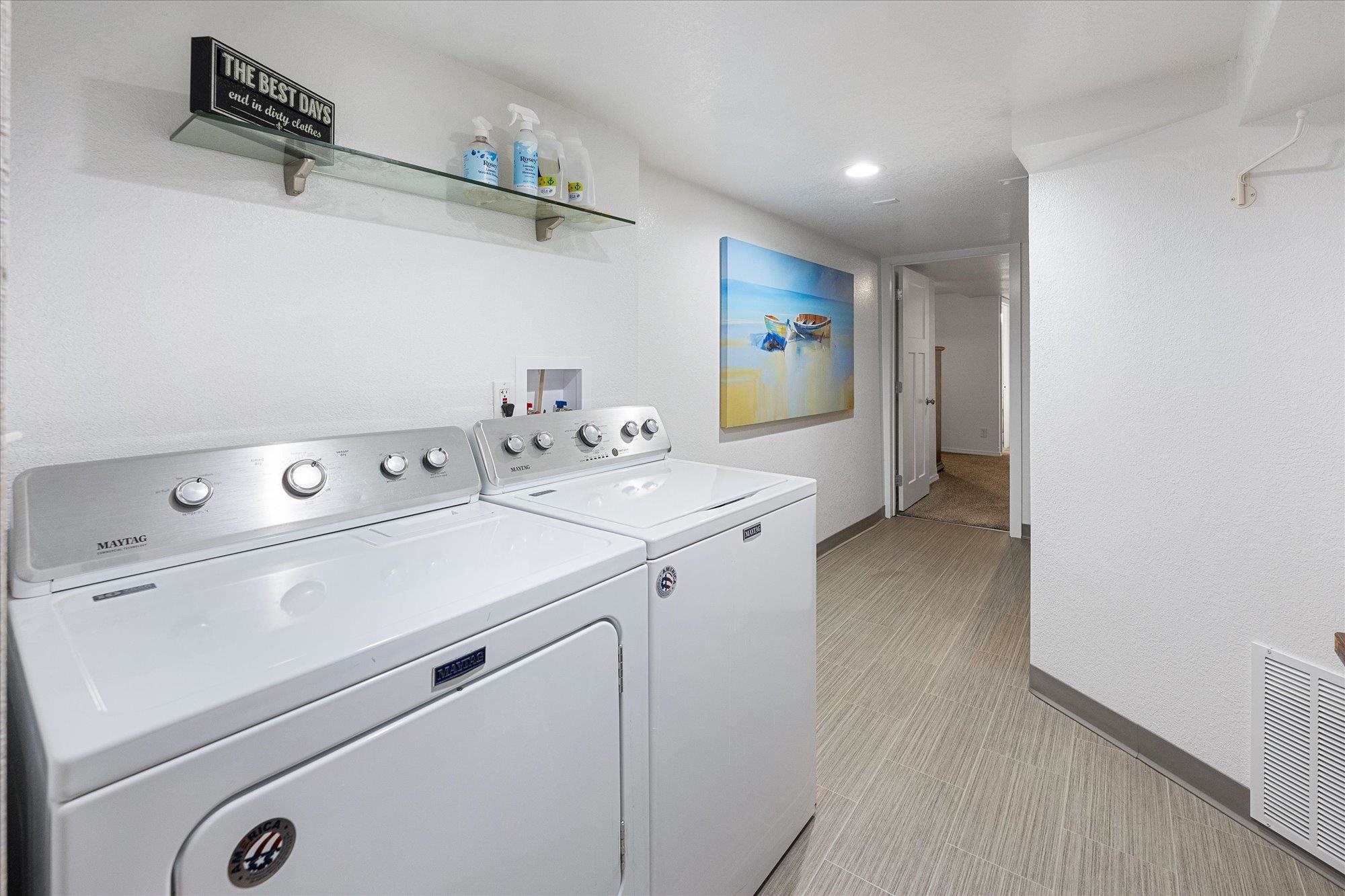 14724 E Broadway Ave - Photo 24
