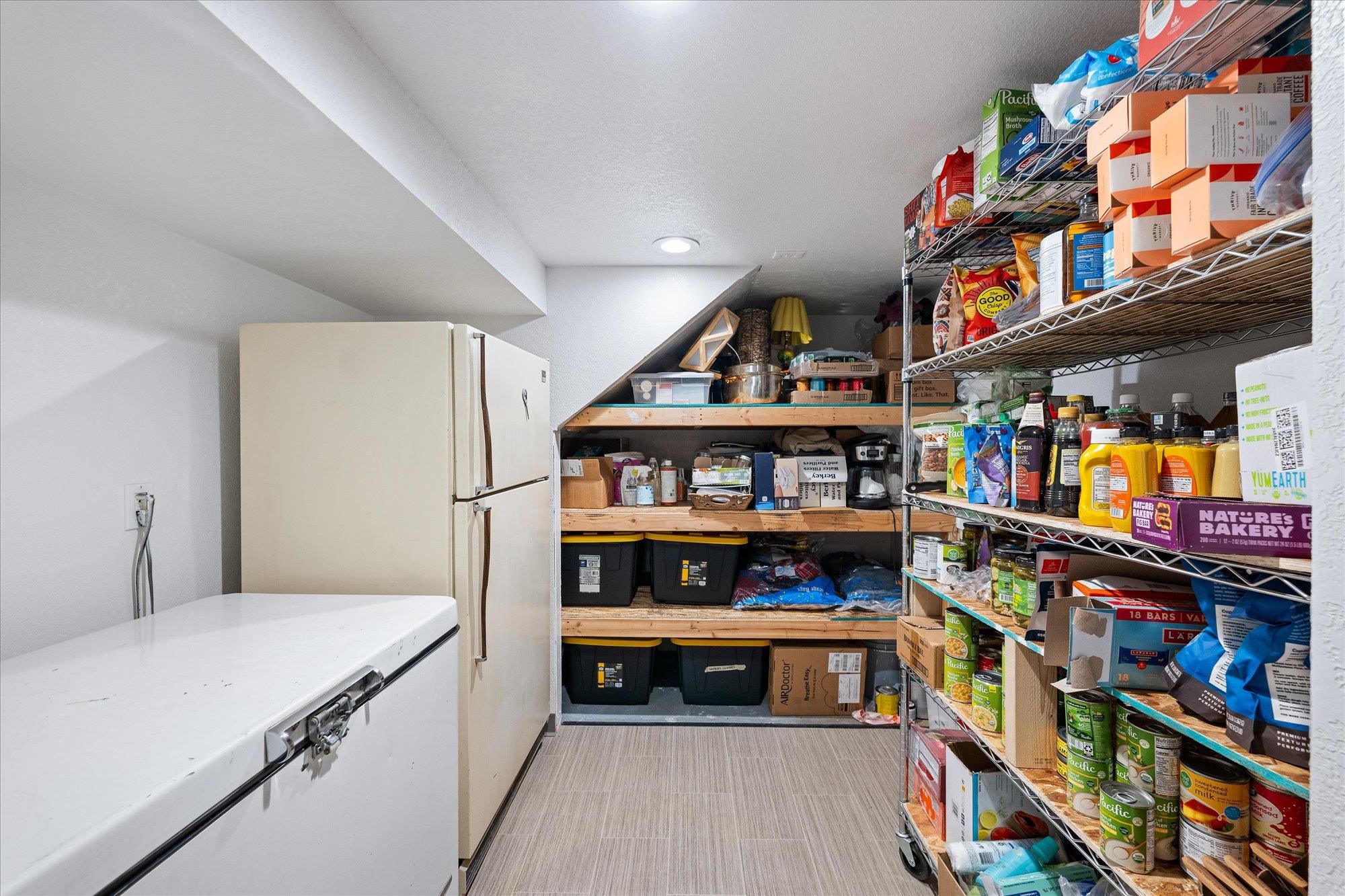 14724 E Broadway Ave - Photo 25