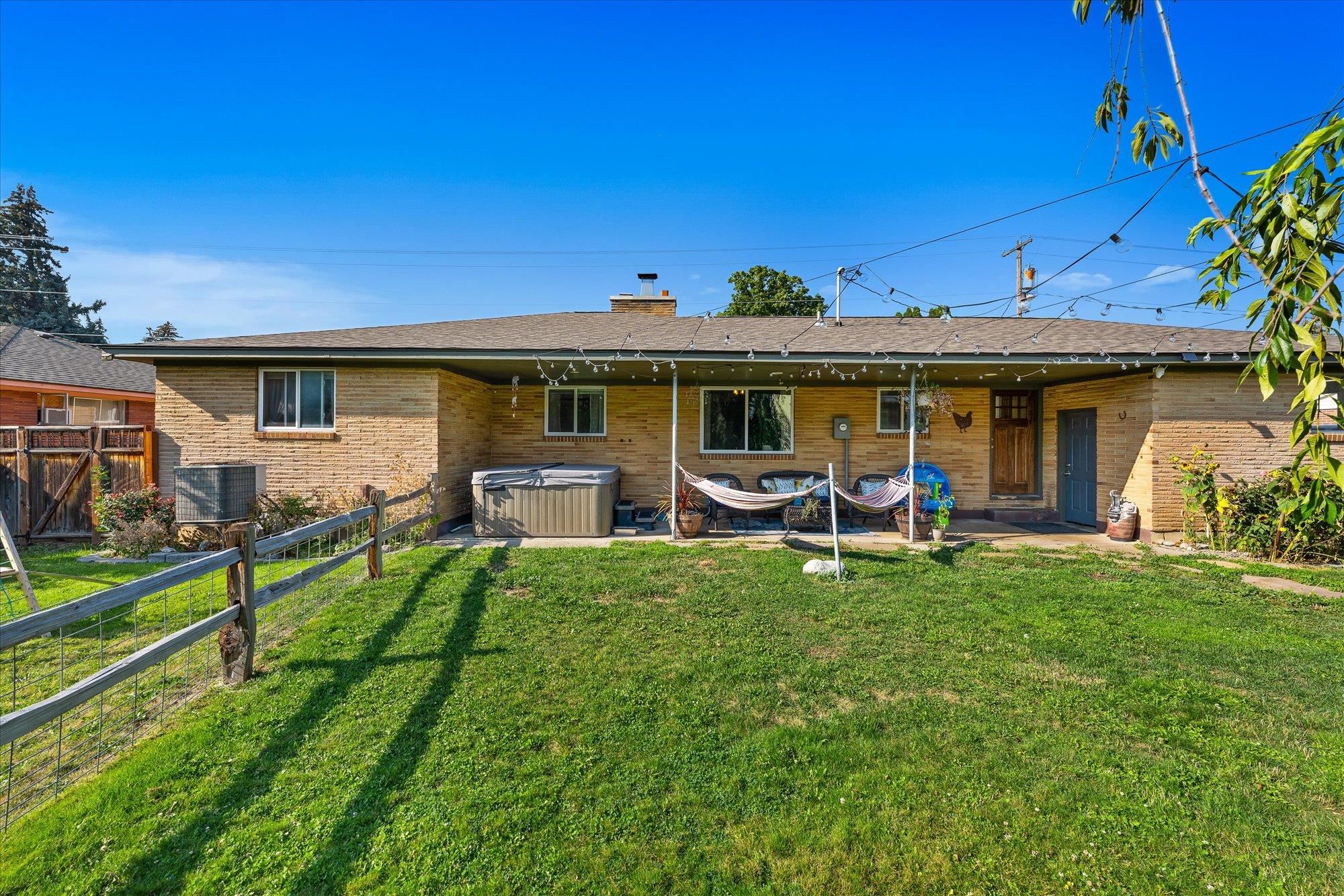 14724 E Broadway Ave - Photo 27