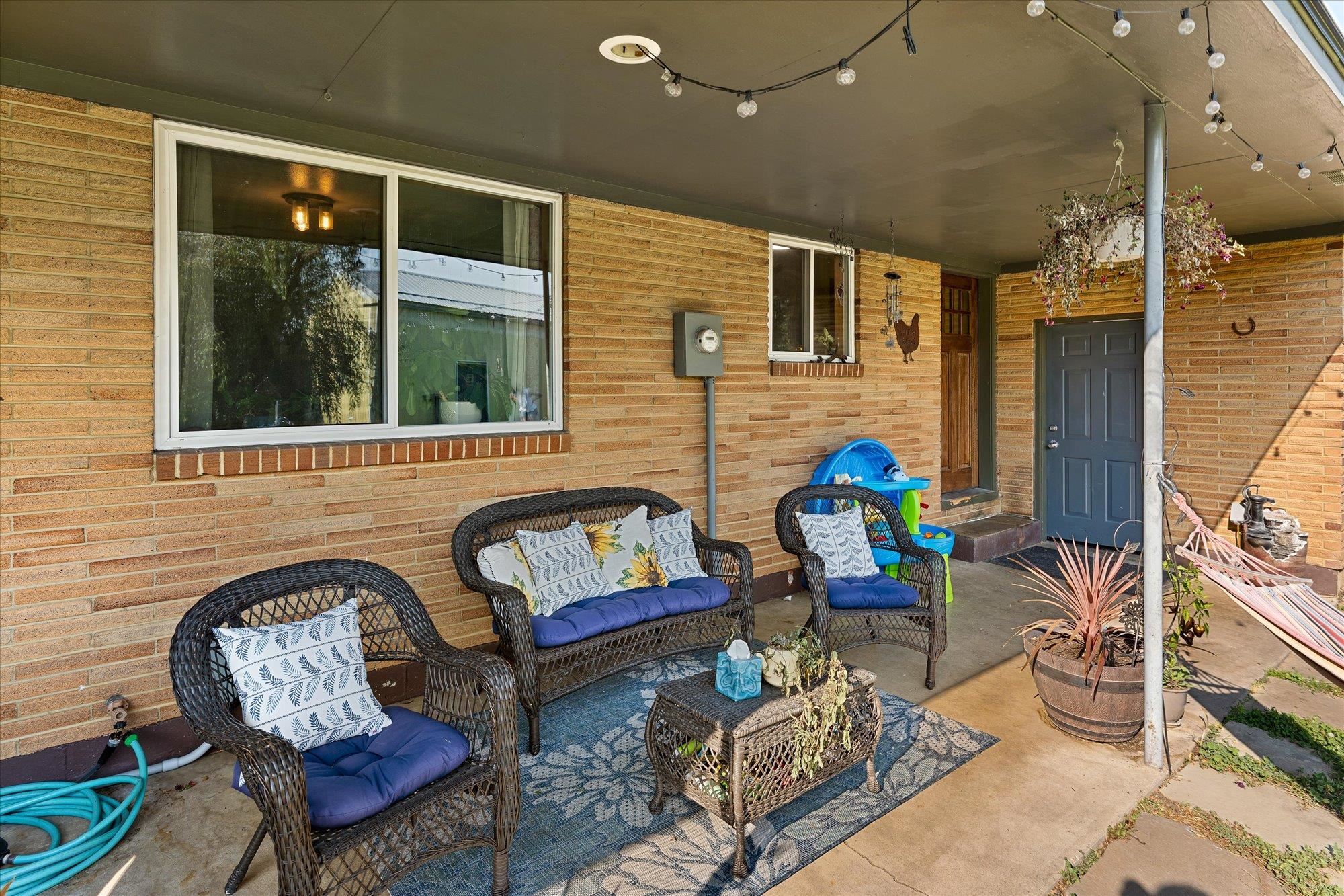 14724 E Broadway Ave - Photo 29