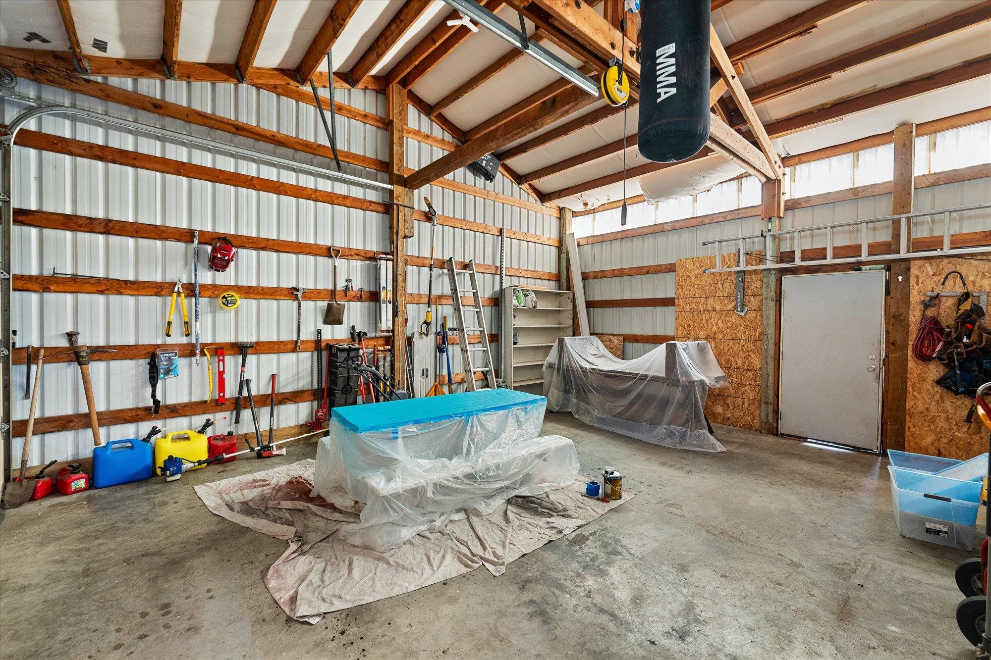 14724 E Broadway Ave - Photo 36