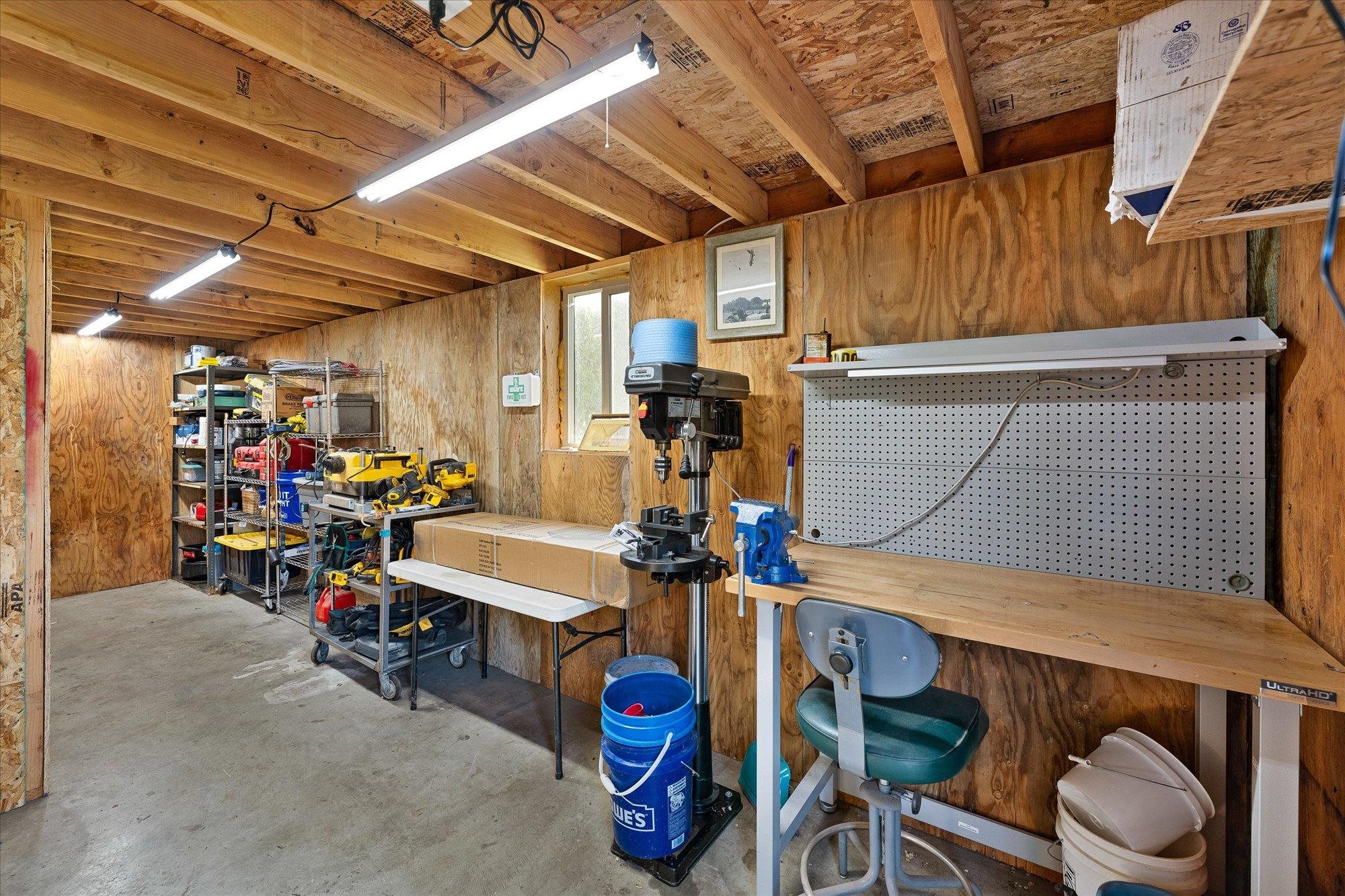 14724 E Broadway Ave - Photo 37