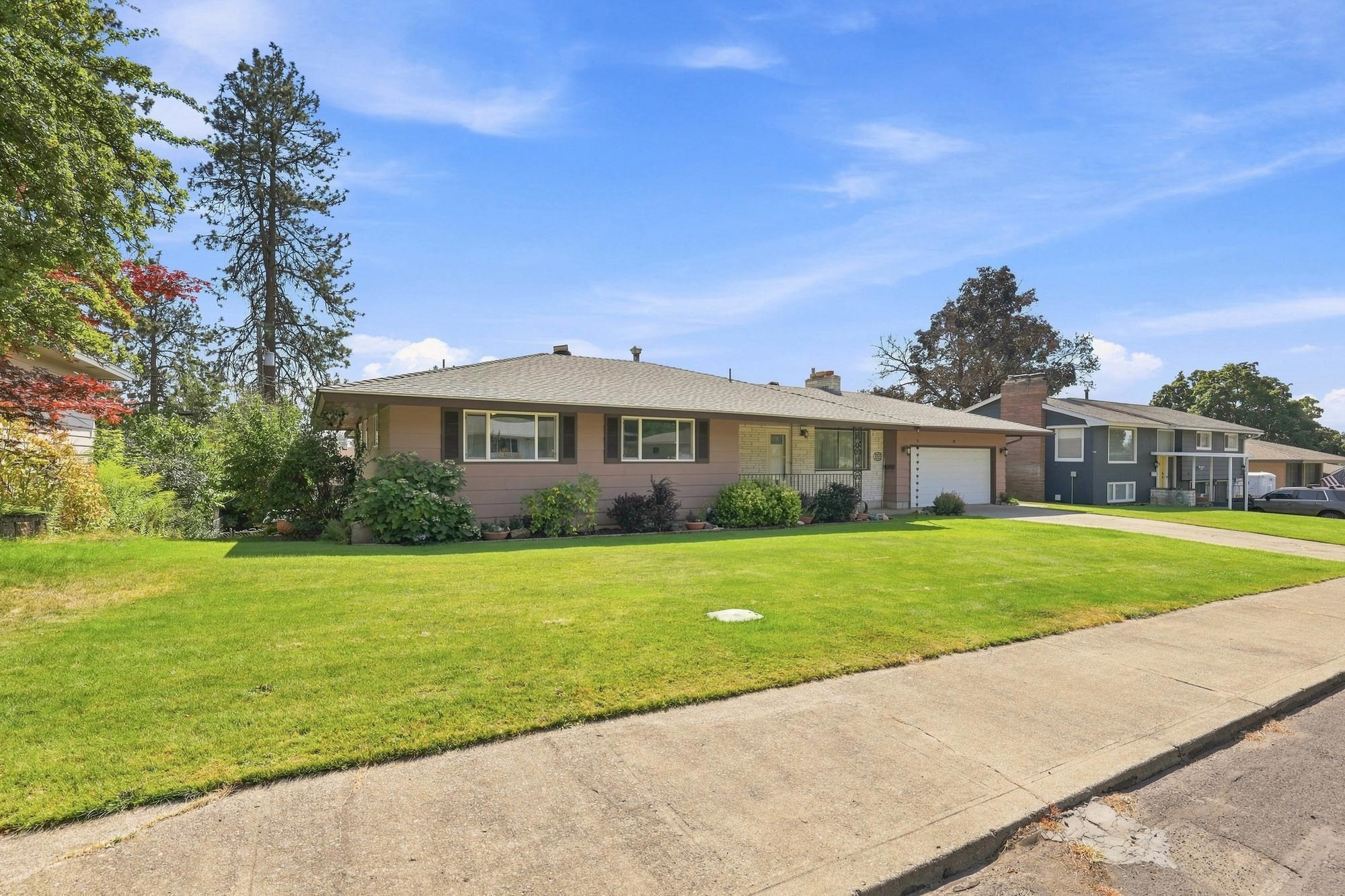 3333 W Woodside Ave - Photo 32