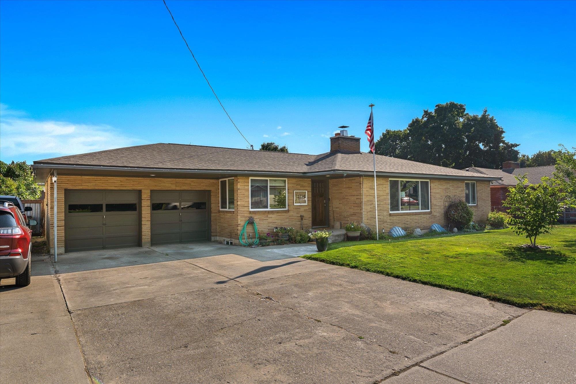 14724 E Broadway Ave - Photo 38