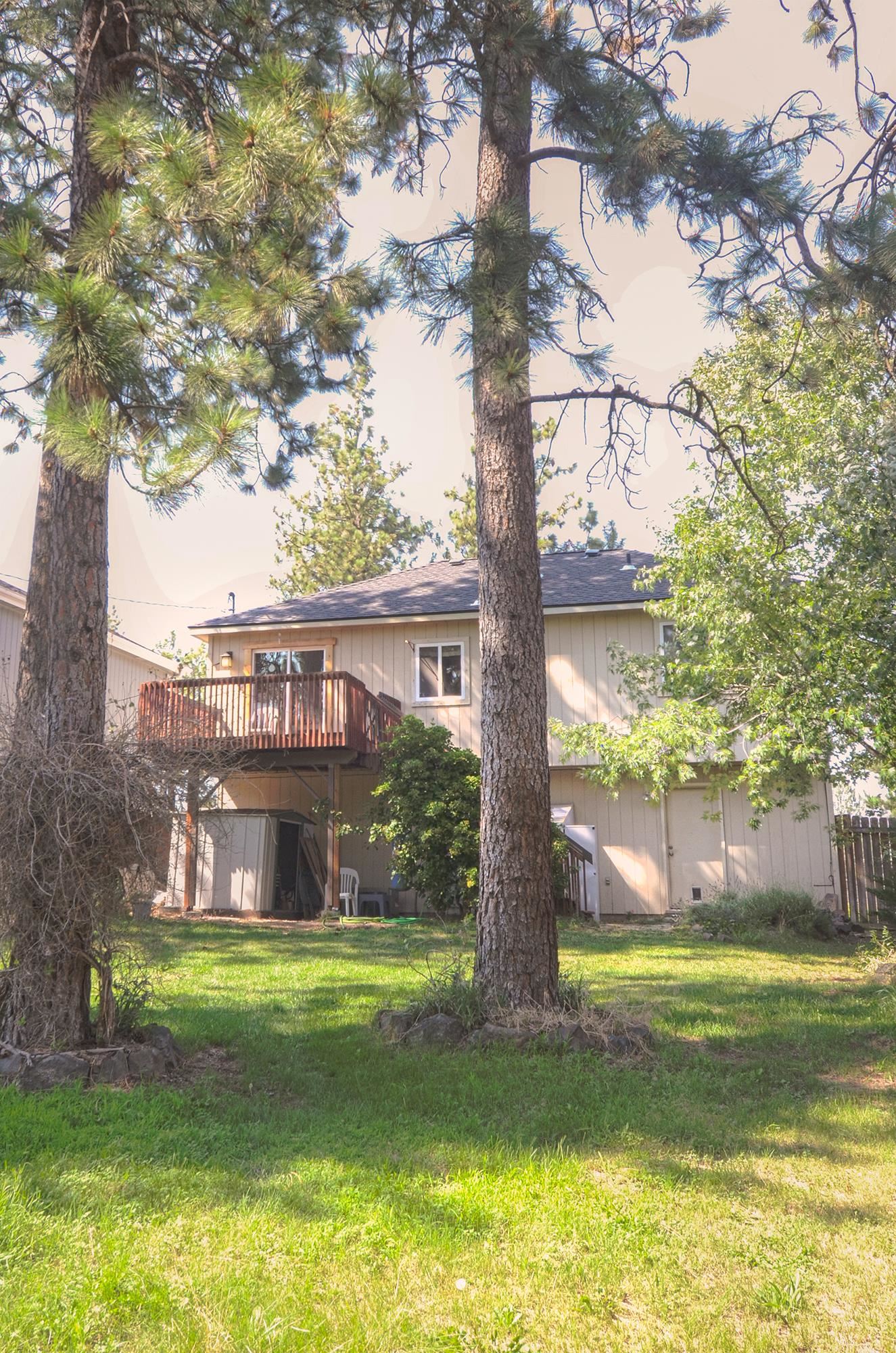 4244 E 33rd Ave - Photo 14