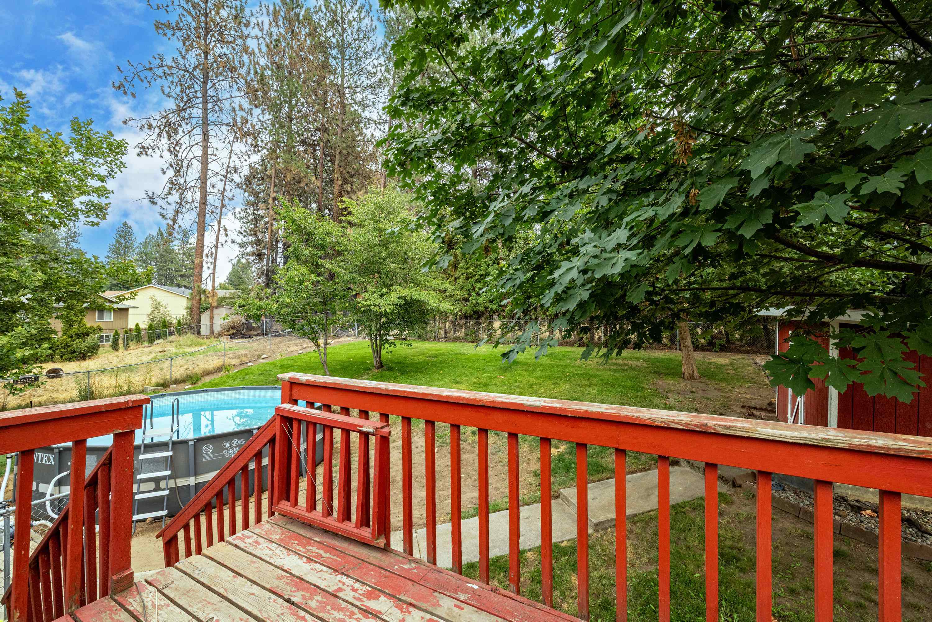 8524 N Hill N Dale St - Photo 19