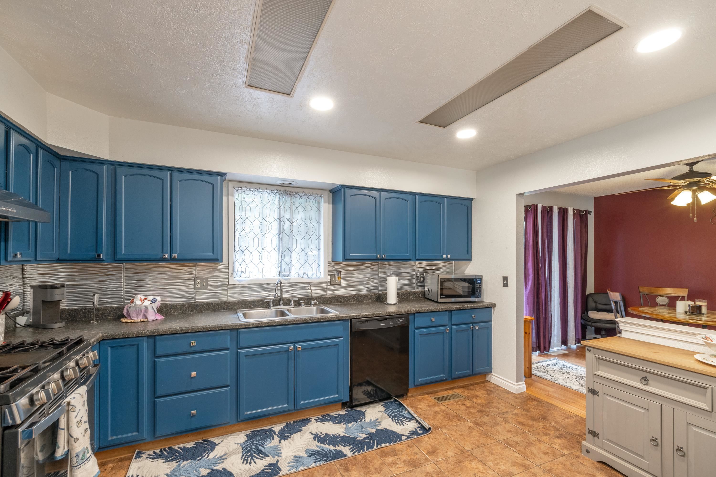 8524 N Hill N Dale St - Photo 9