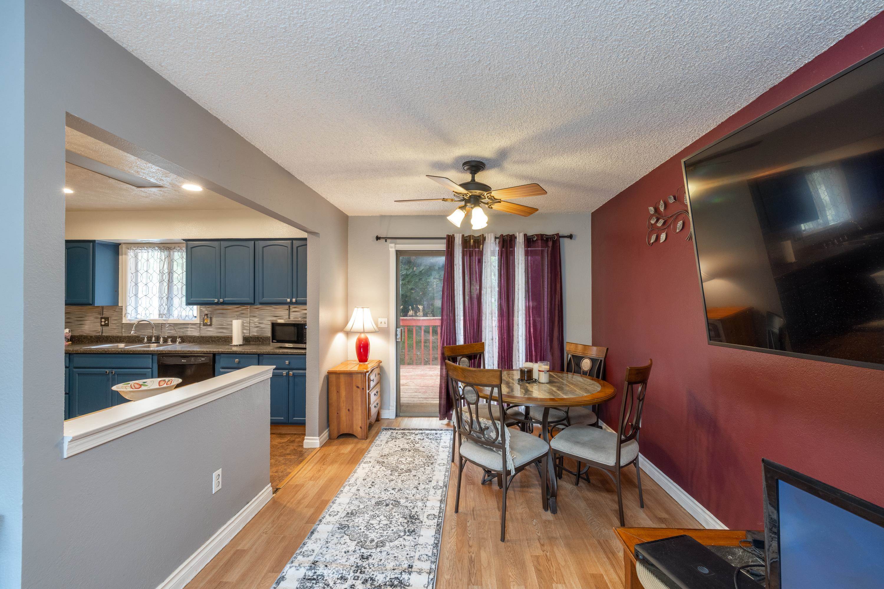 8524 N Hill N Dale St - Photo 6