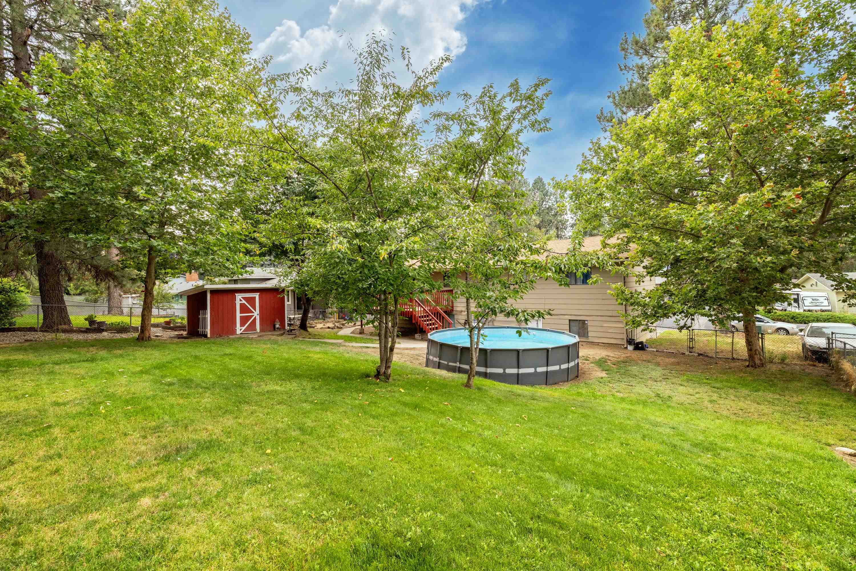 8524 N Hill N Dale St - Photo 20