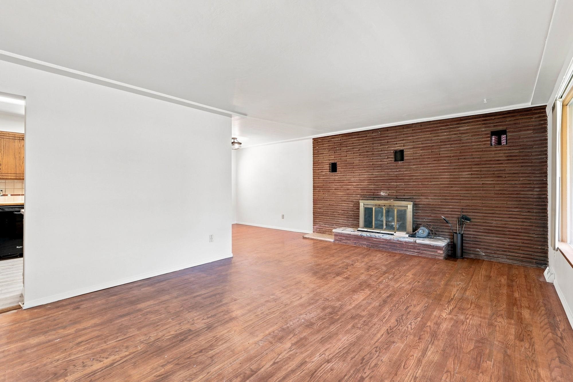 2910 N COLEMAN Rd - Photo 2