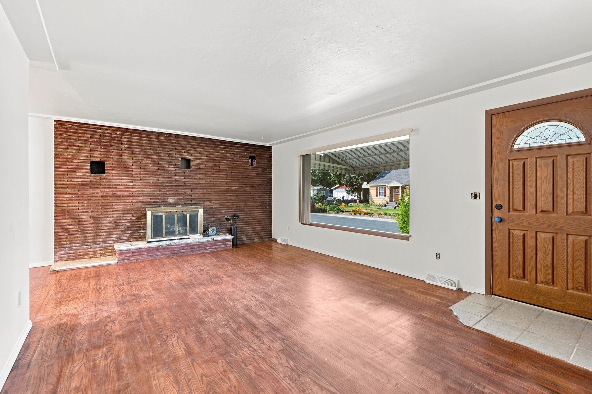 2910 N COLEMAN Rd - Photo 3