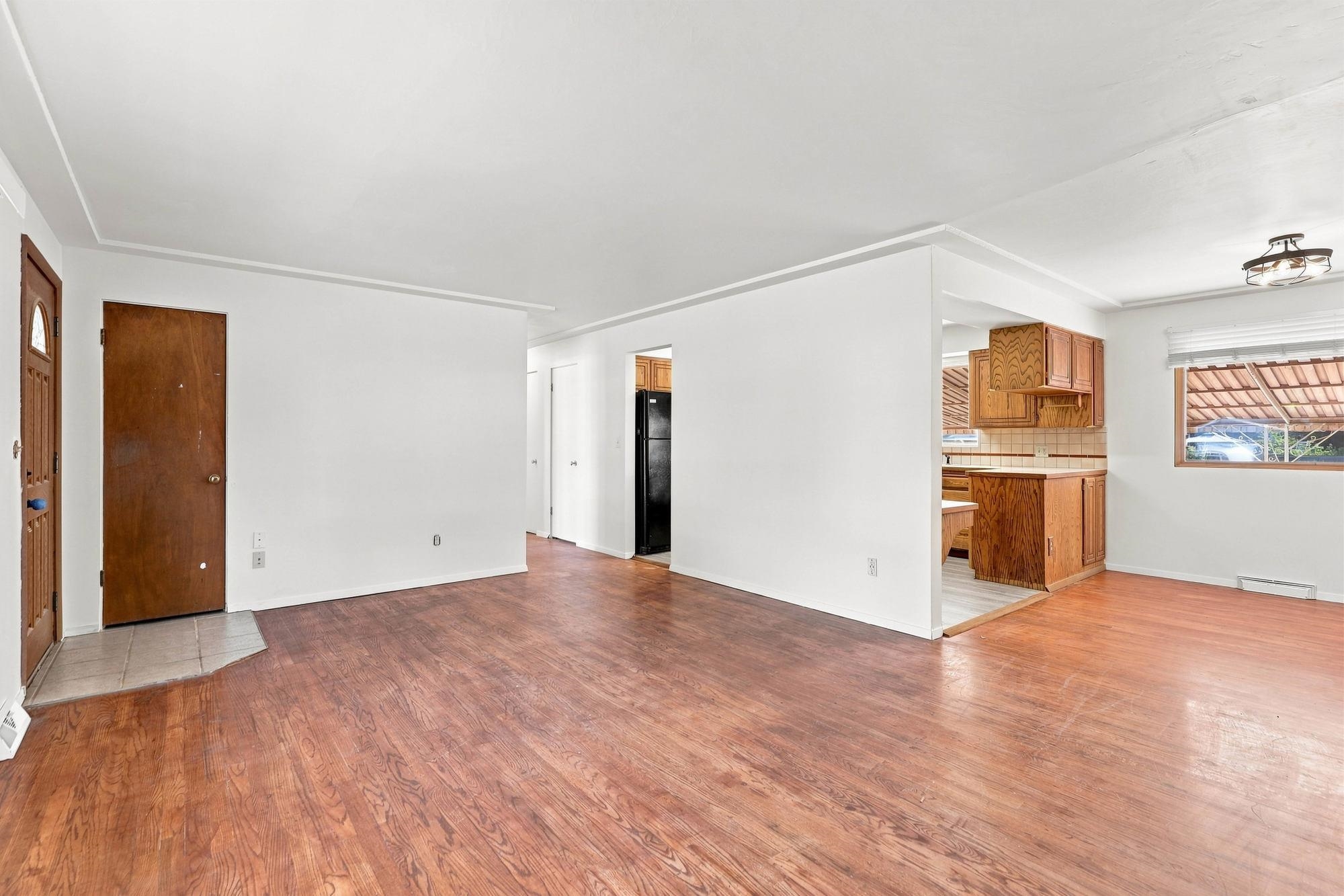 2910 N COLEMAN Rd - Photo 4