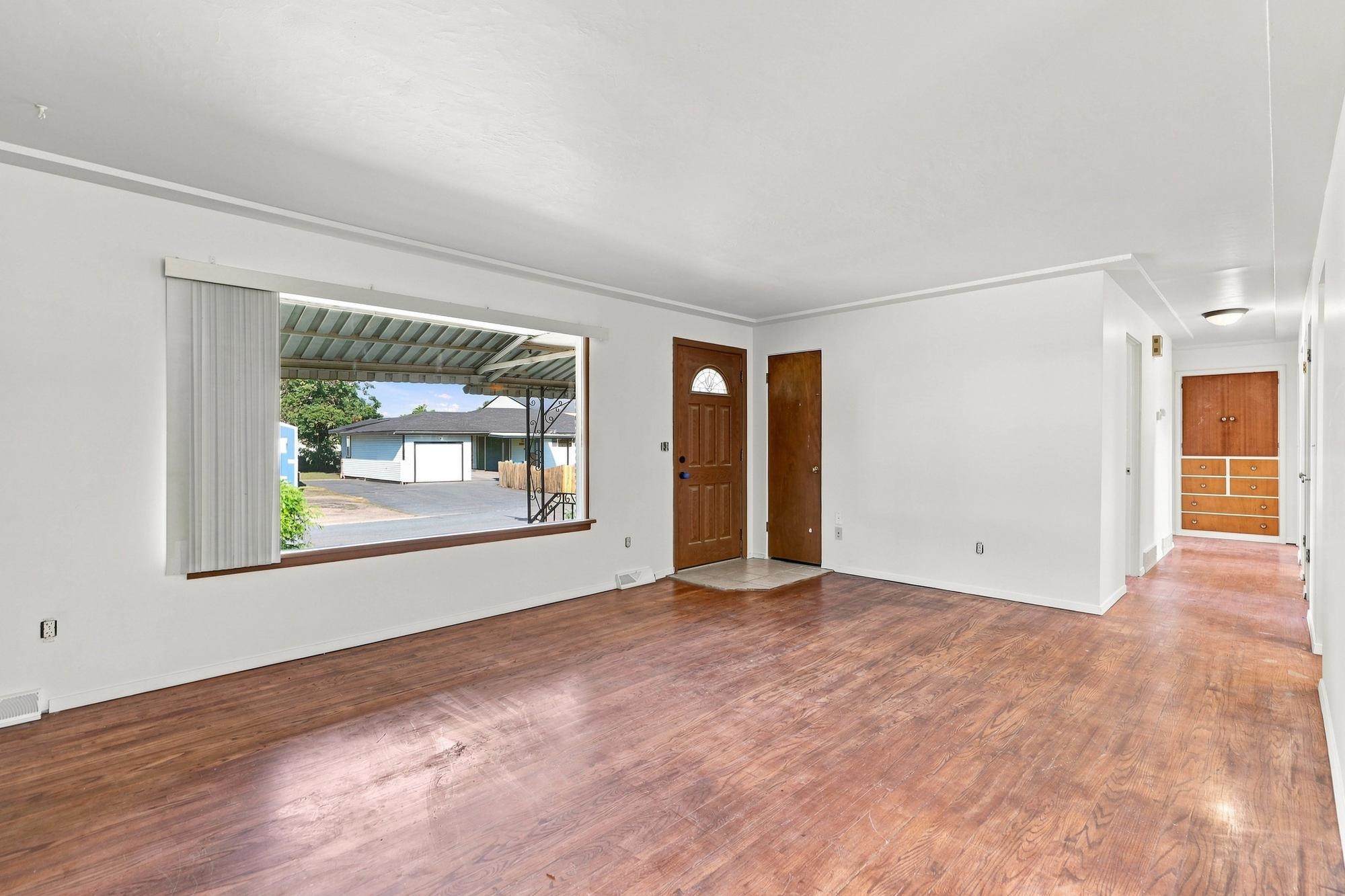 2910 N COLEMAN Rd - Photo 5