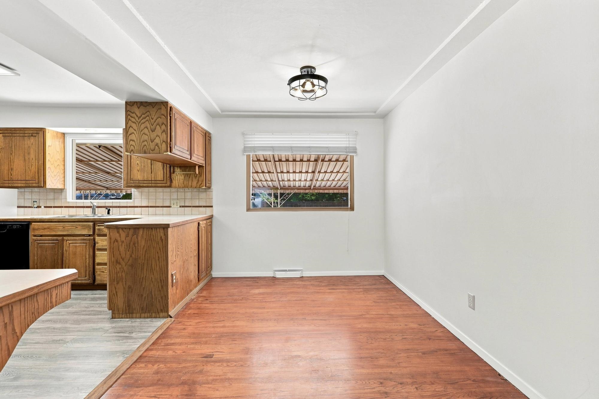 2910 N COLEMAN Rd - Photo 6