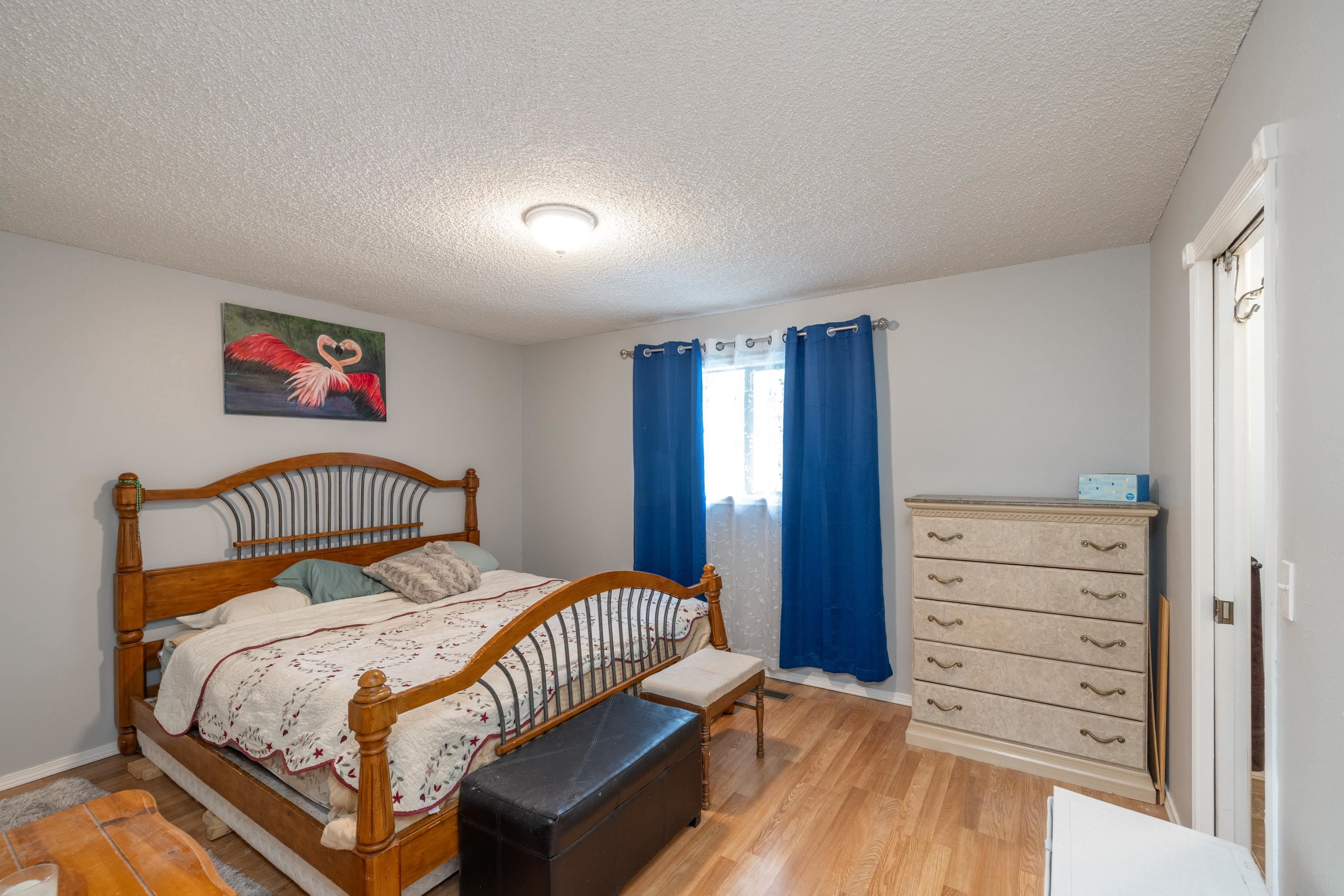 8524 N Hill N Dale St - Photo 10