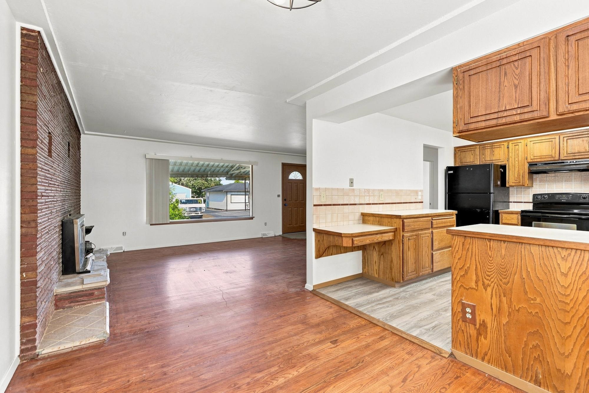2910 N COLEMAN Rd - Photo 7