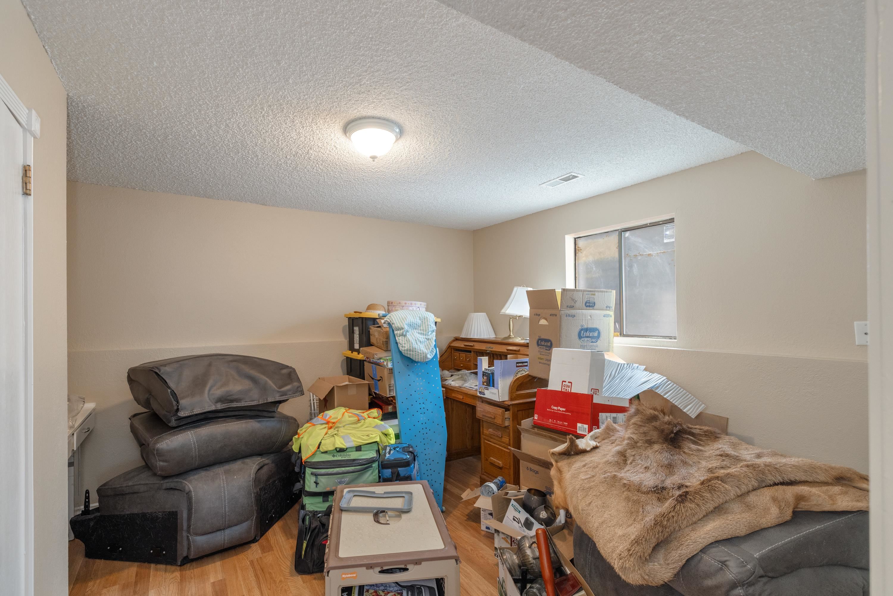 8524 N Hill N Dale St - Photo 18