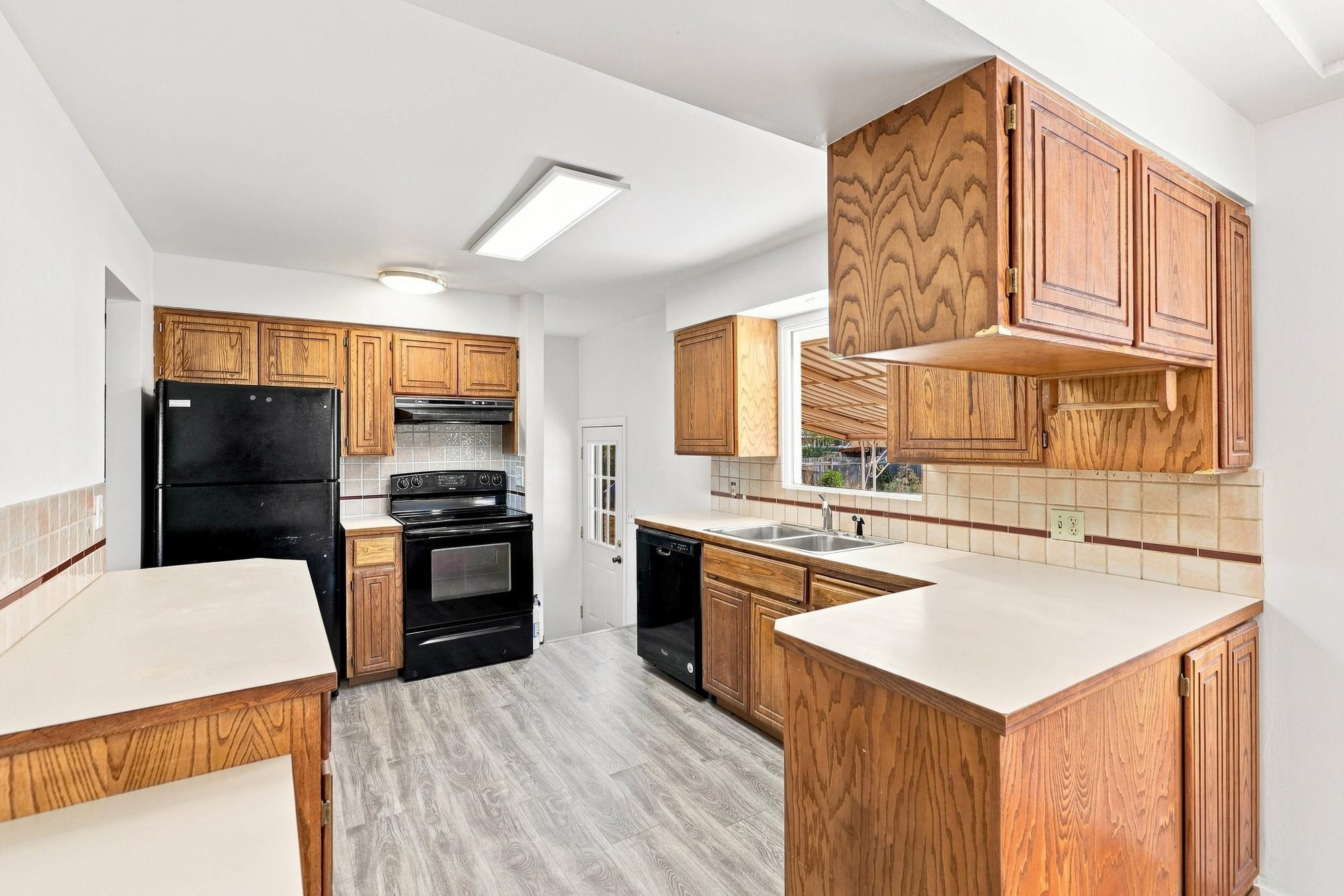 2910 N COLEMAN Rd - Photo 8