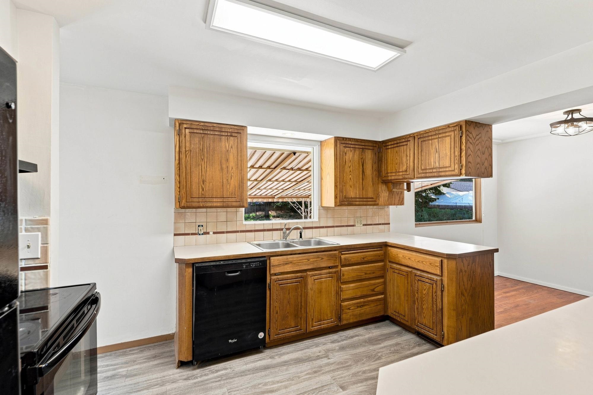 2910 N COLEMAN Rd - Photo 9