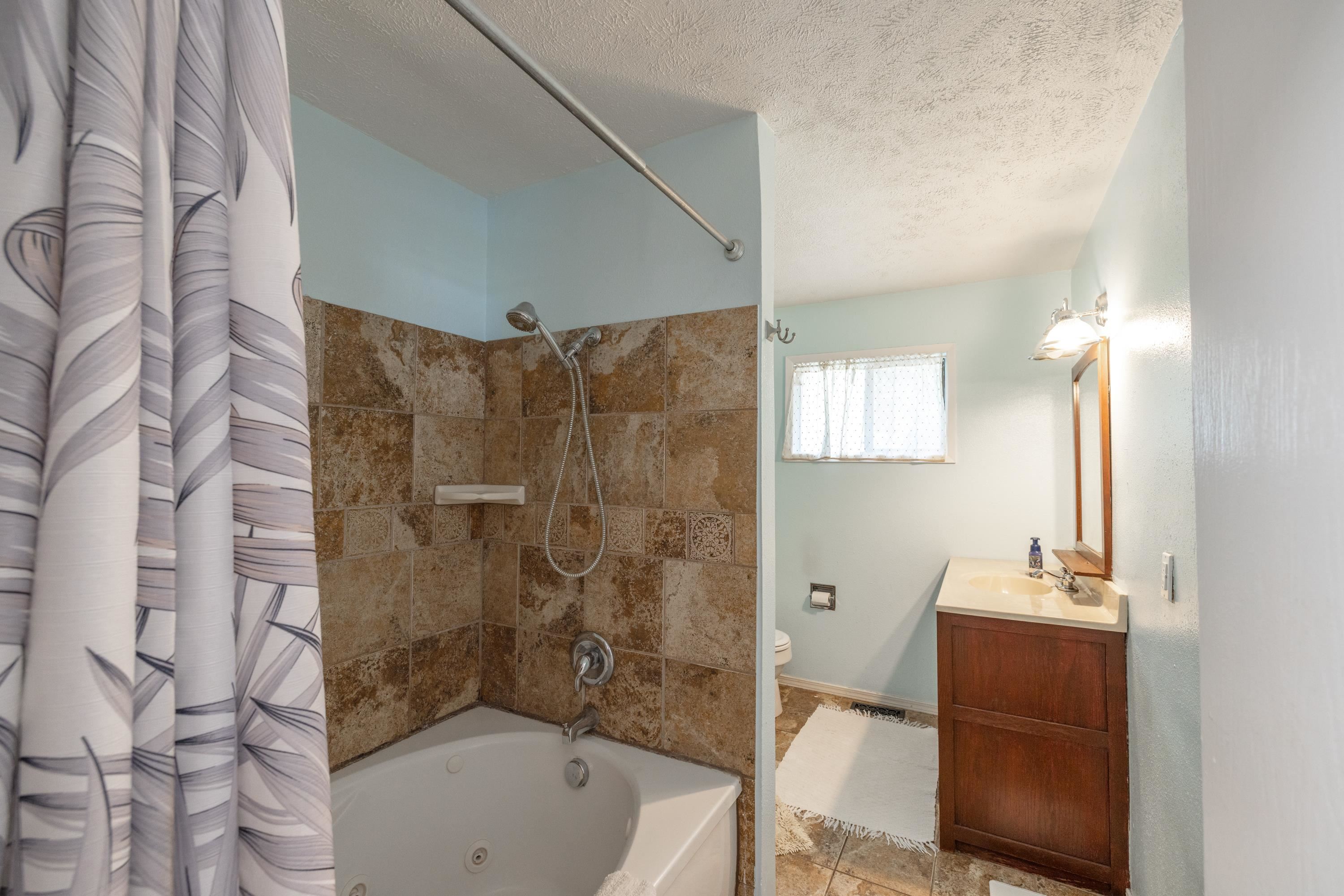 8524 N Hill N Dale St - Photo 13