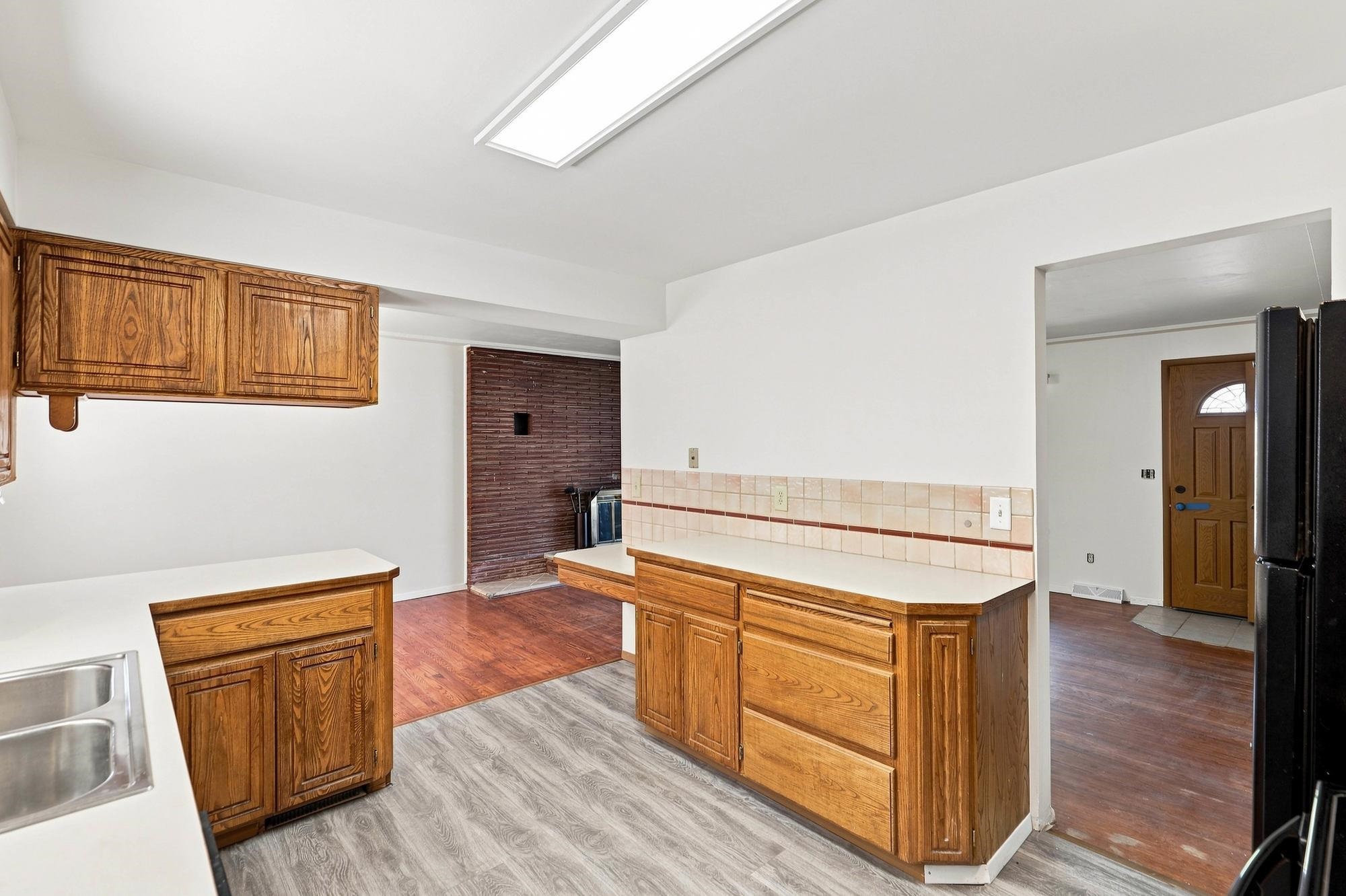 2910 N COLEMAN Rd - Photo 10