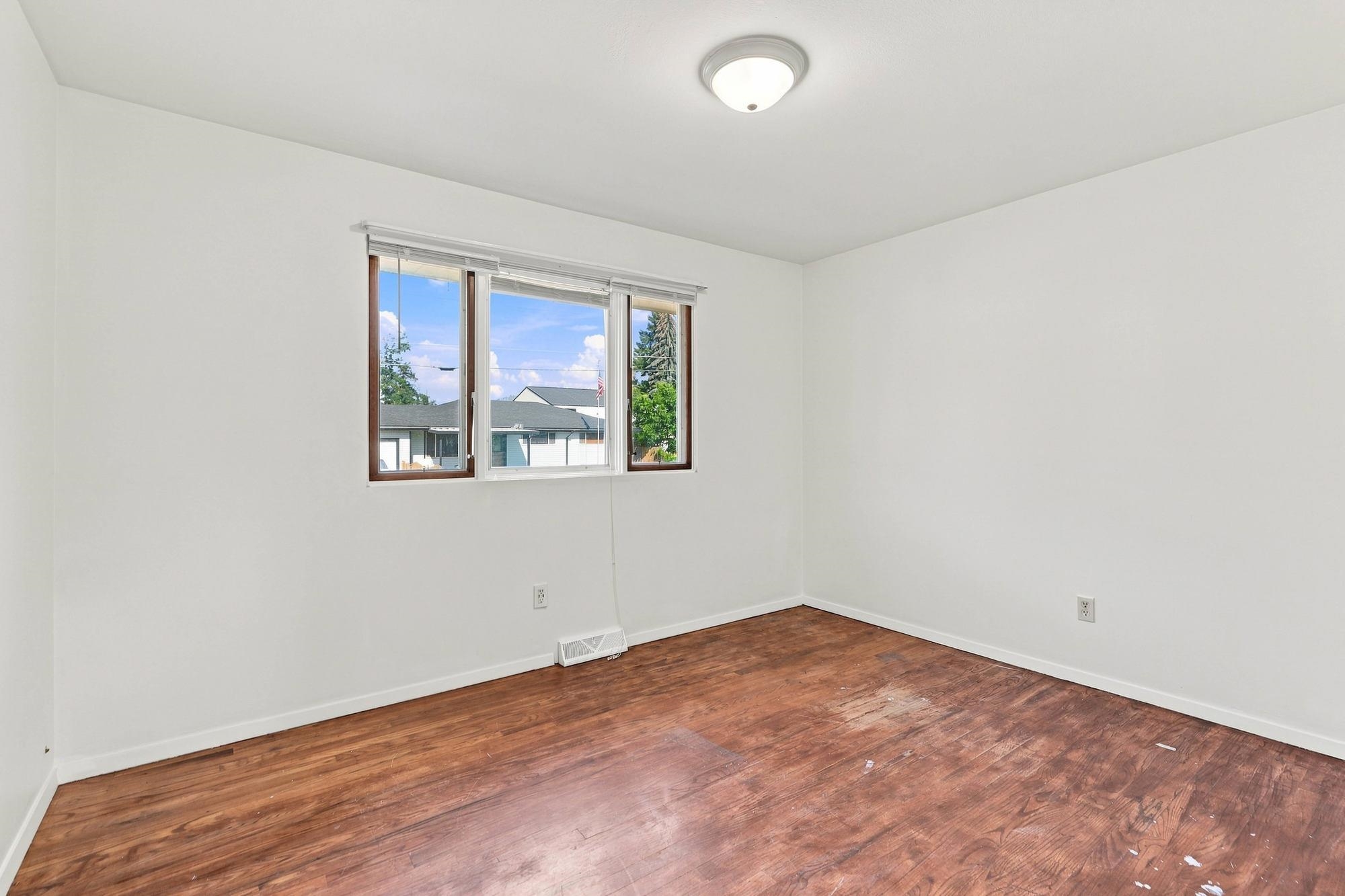 2910 N COLEMAN Rd - Photo 11