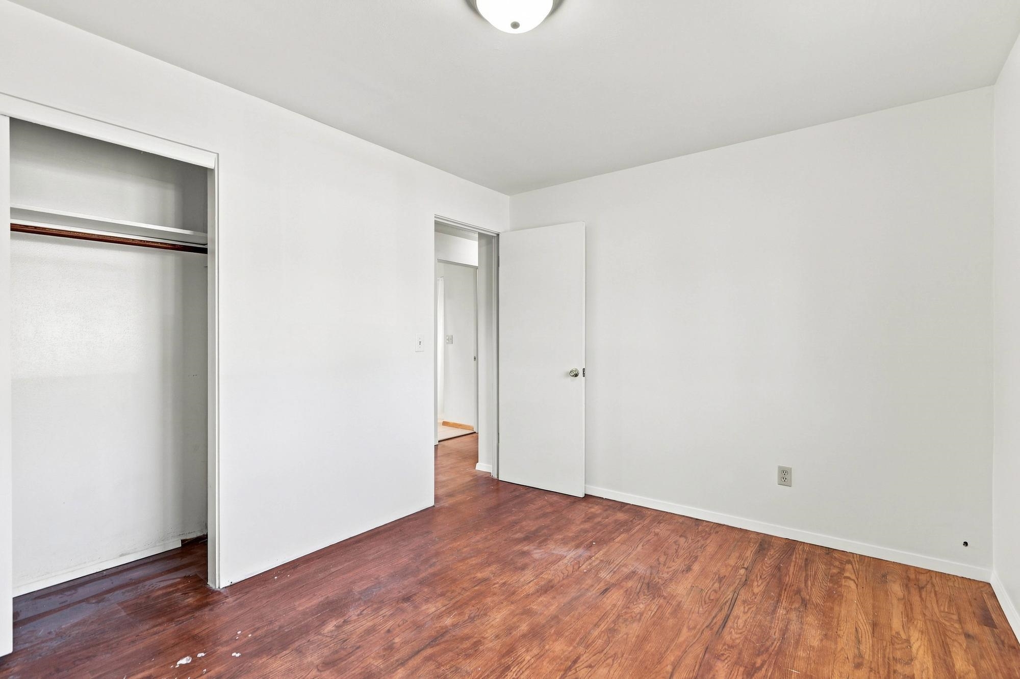 2910 N COLEMAN Rd - Photo 12