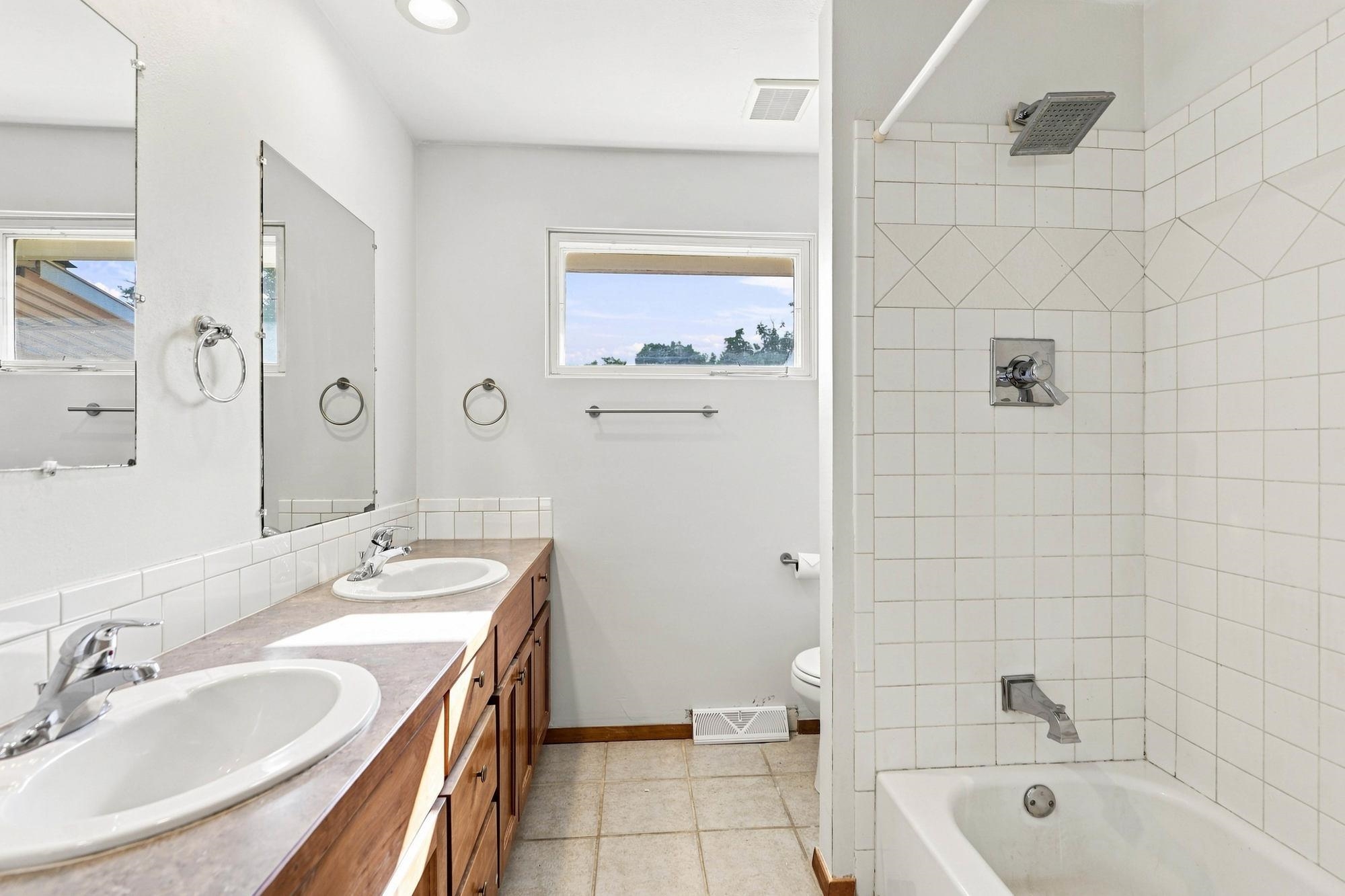2910 N COLEMAN Rd - Photo 13