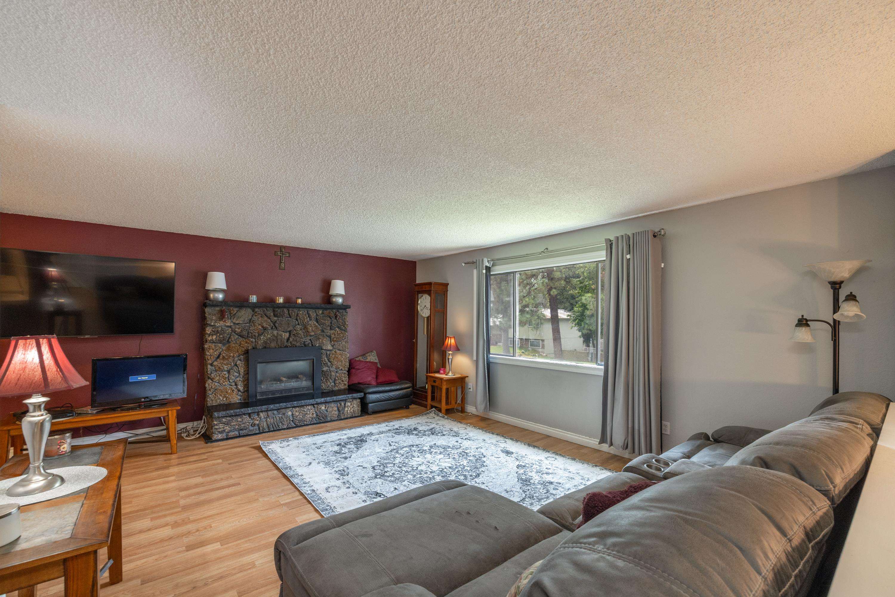 8524 N Hill N Dale St - Photo 4