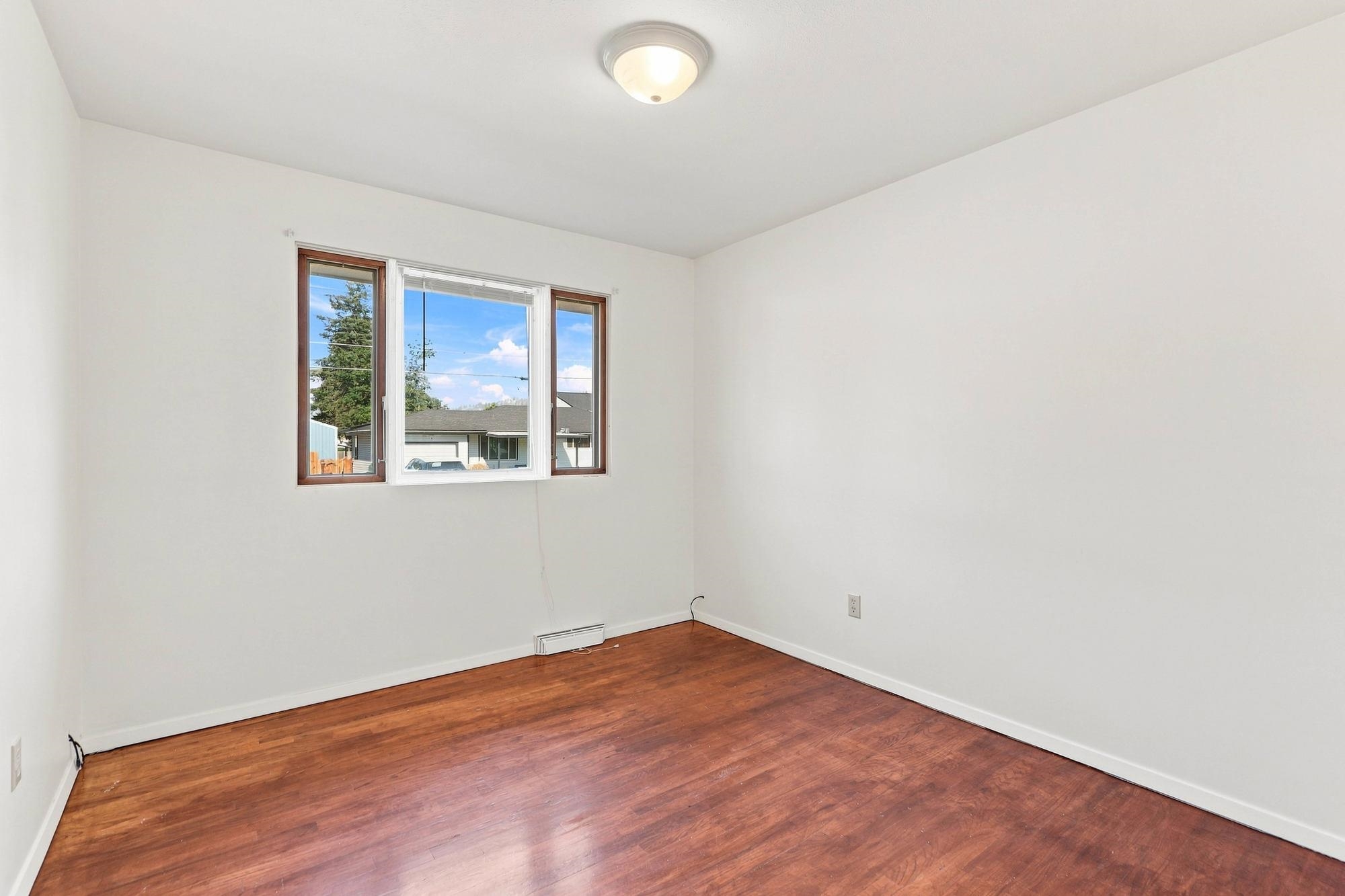 2910 N COLEMAN Rd - Photo 14