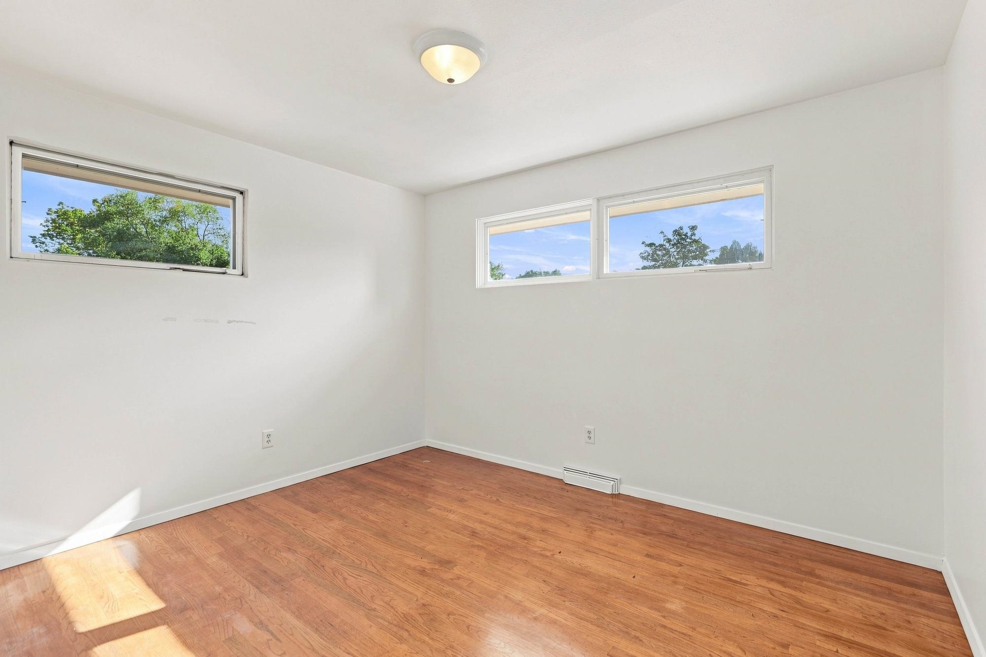 2910 N COLEMAN Rd - Photo 15