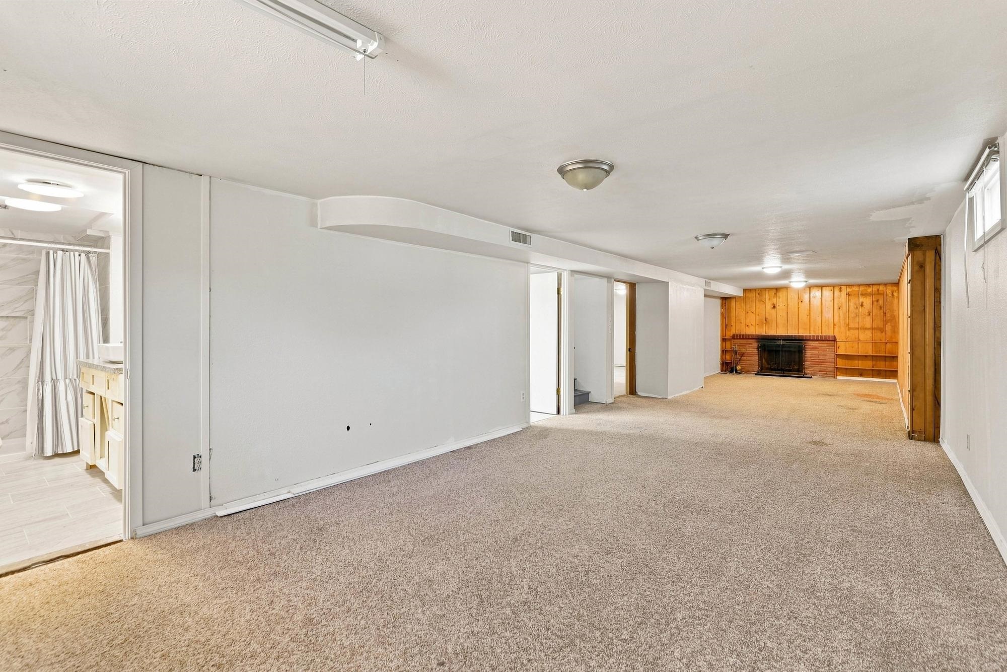 2910 N COLEMAN Rd - Photo 16