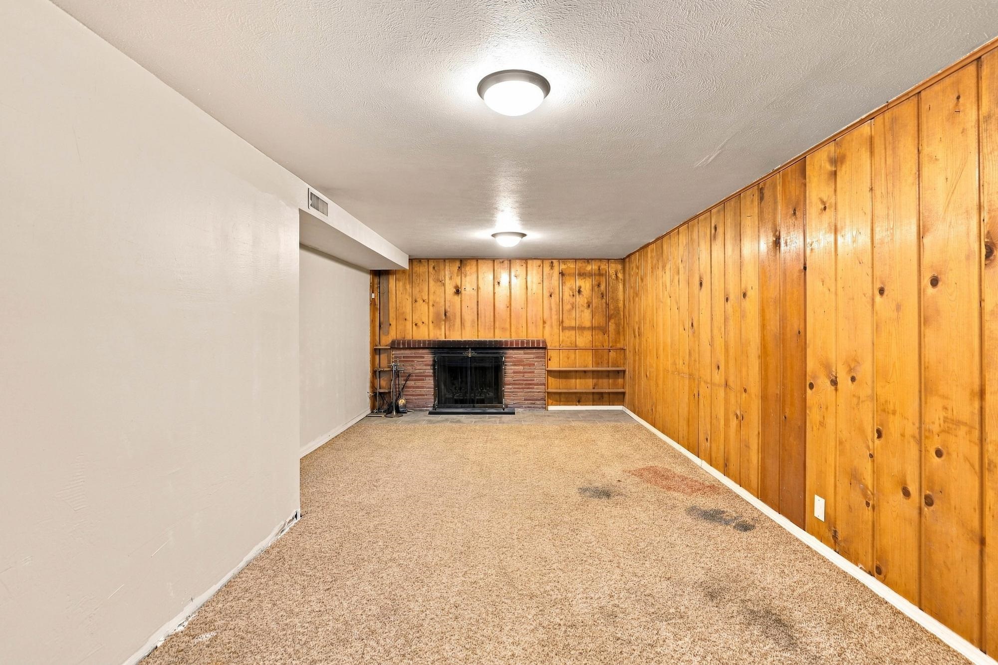 2910 N COLEMAN Rd - Photo 17