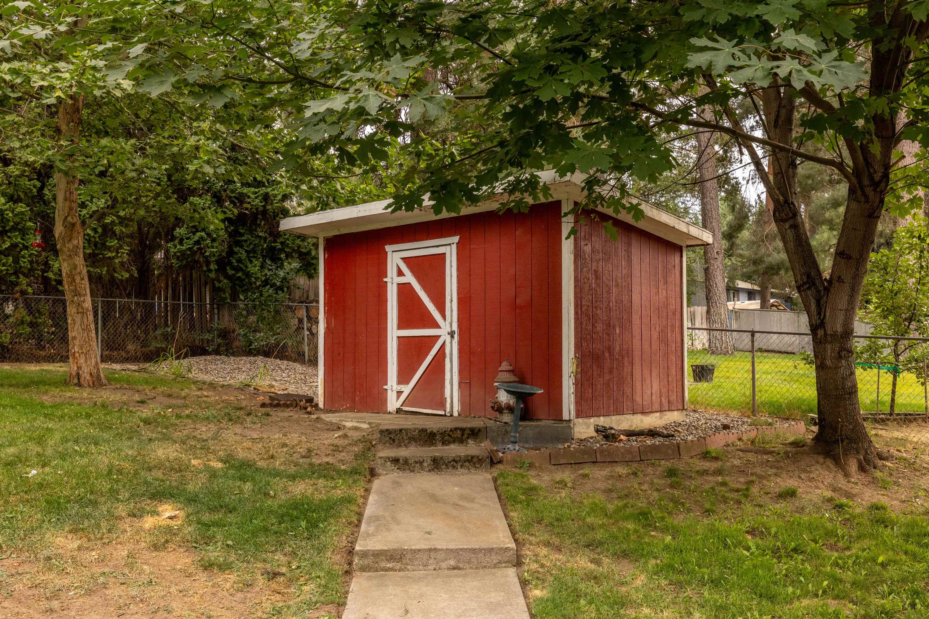 8524 N Hill N Dale St - Photo 21