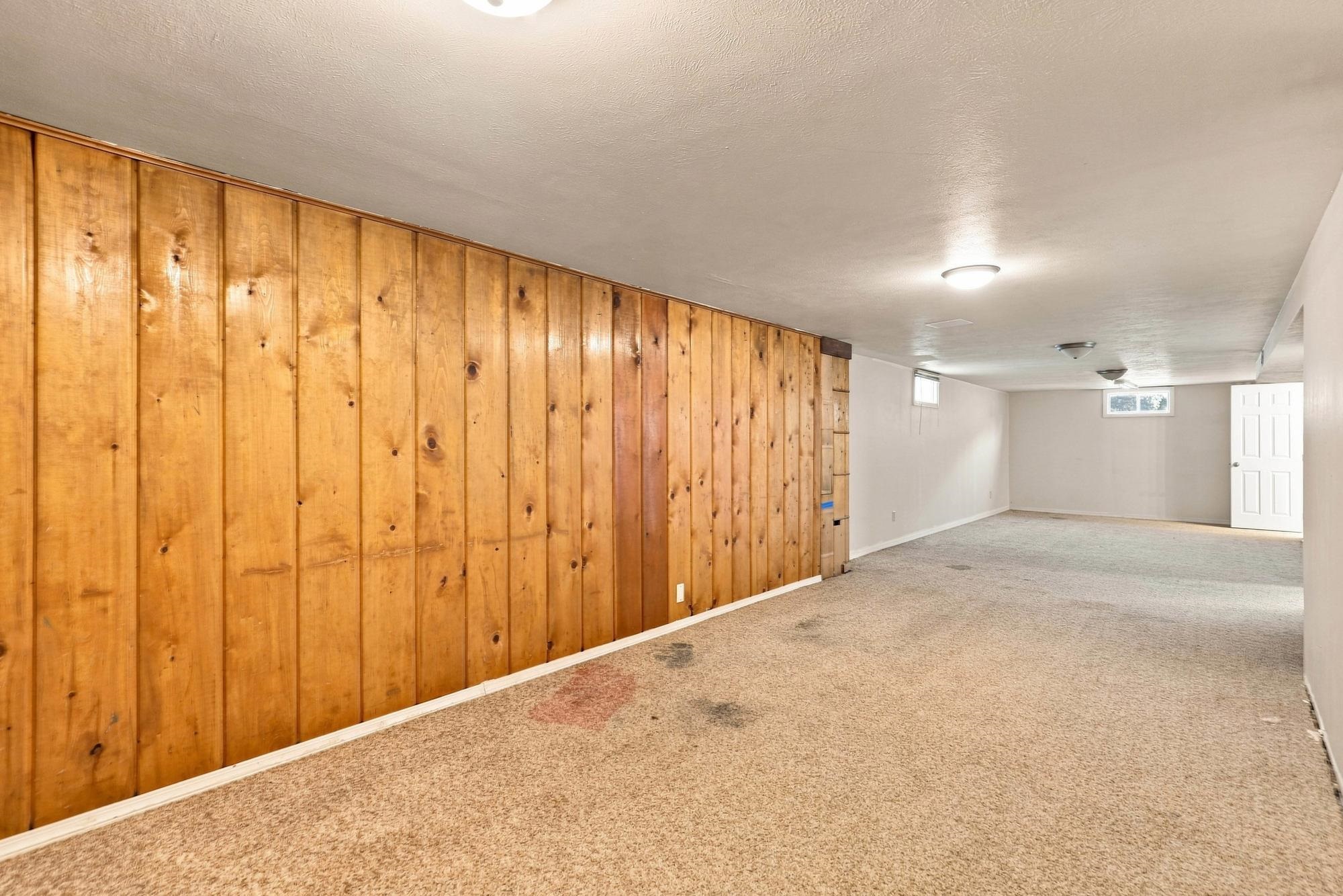 2910 N COLEMAN Rd - Photo 18