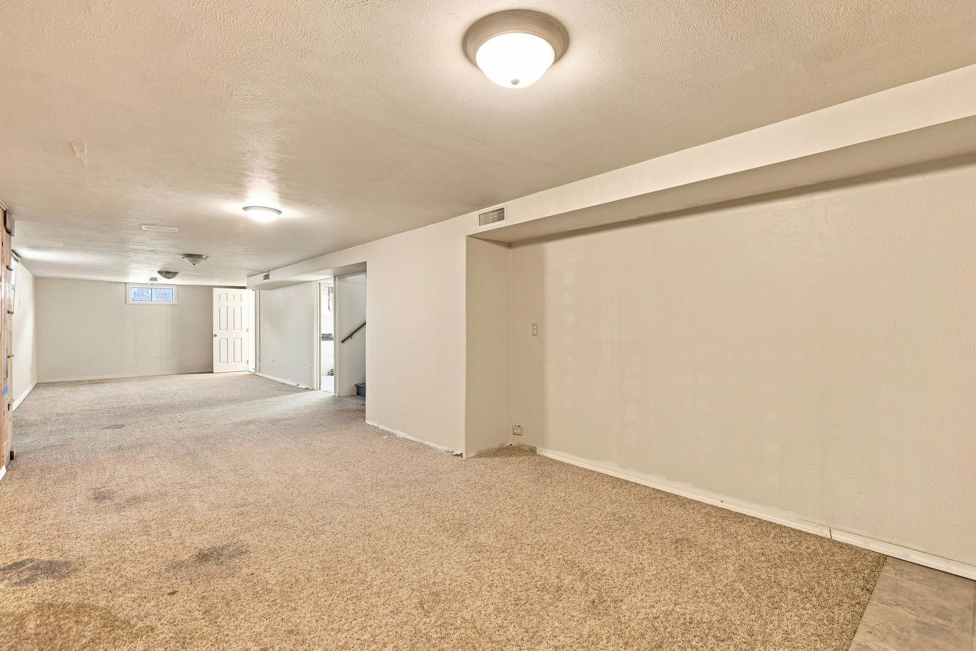 2910 N COLEMAN Rd - Photo 19