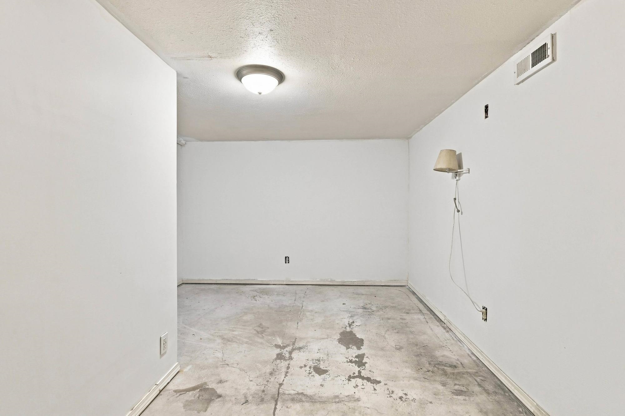 2910 N COLEMAN Rd - Photo 20