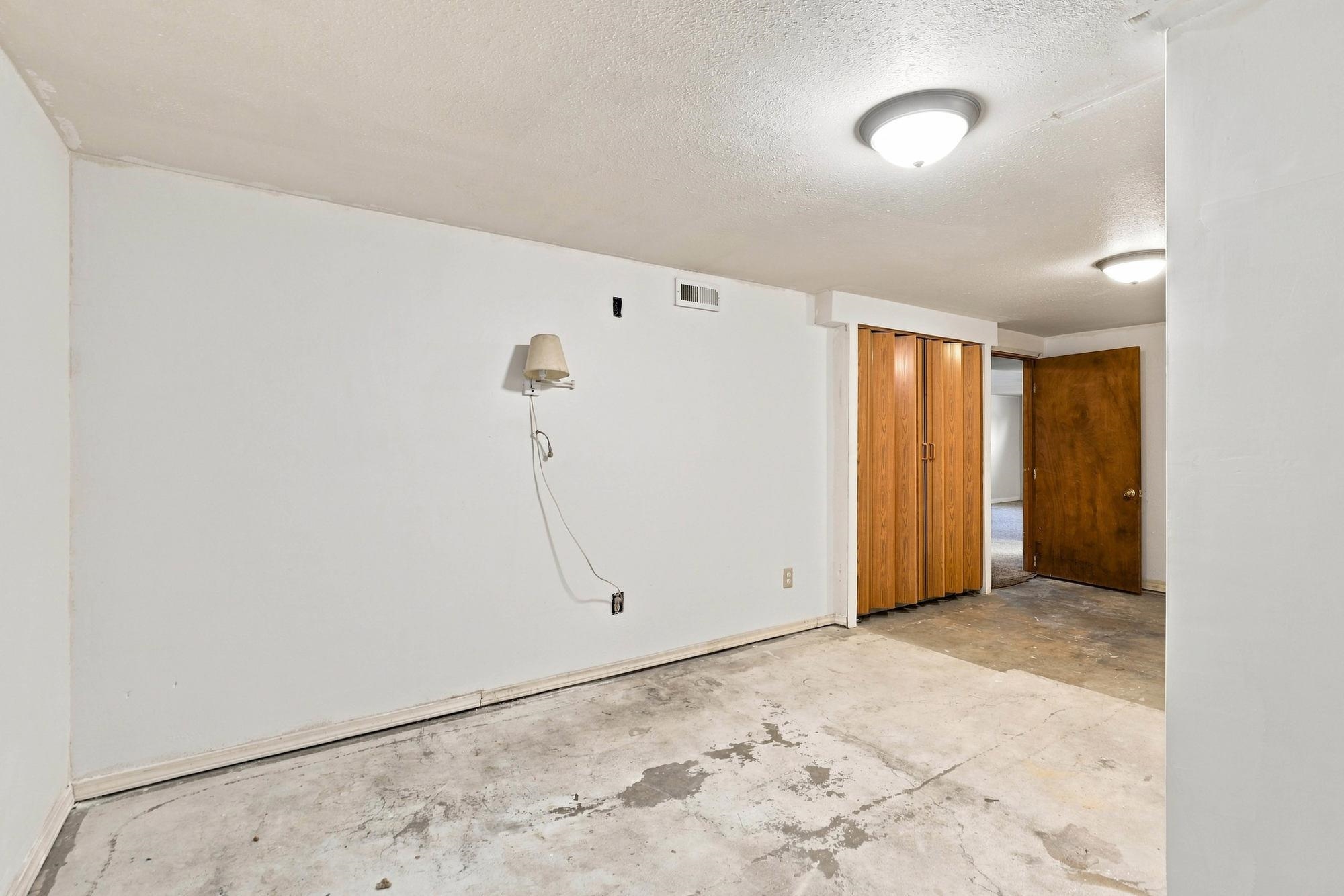 2910 N COLEMAN Rd - Photo 21