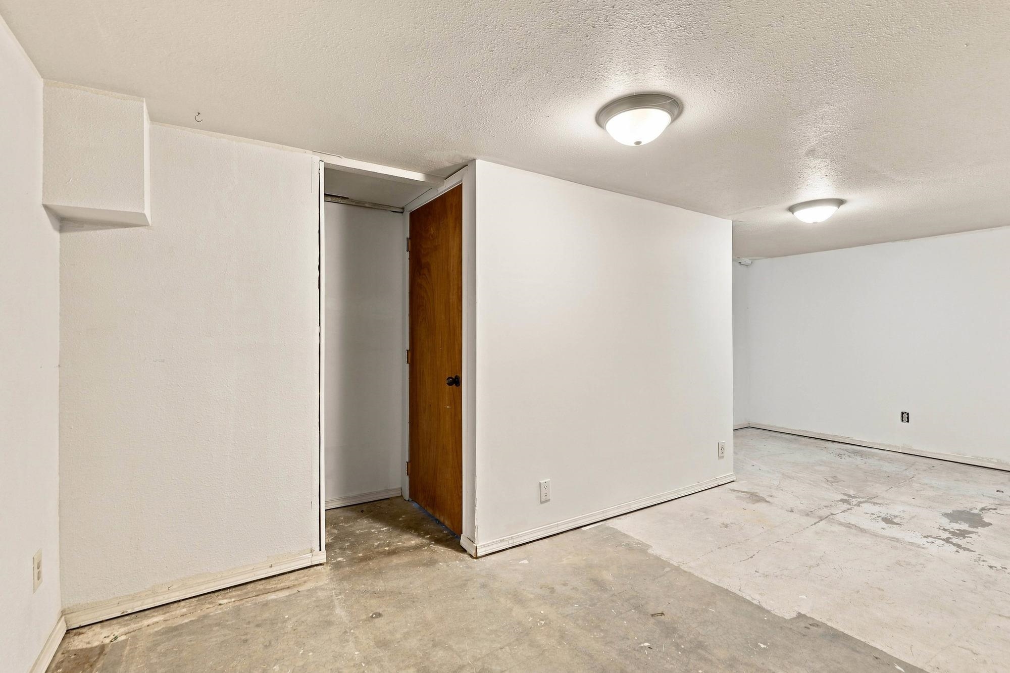 2910 N COLEMAN Rd - Photo 22